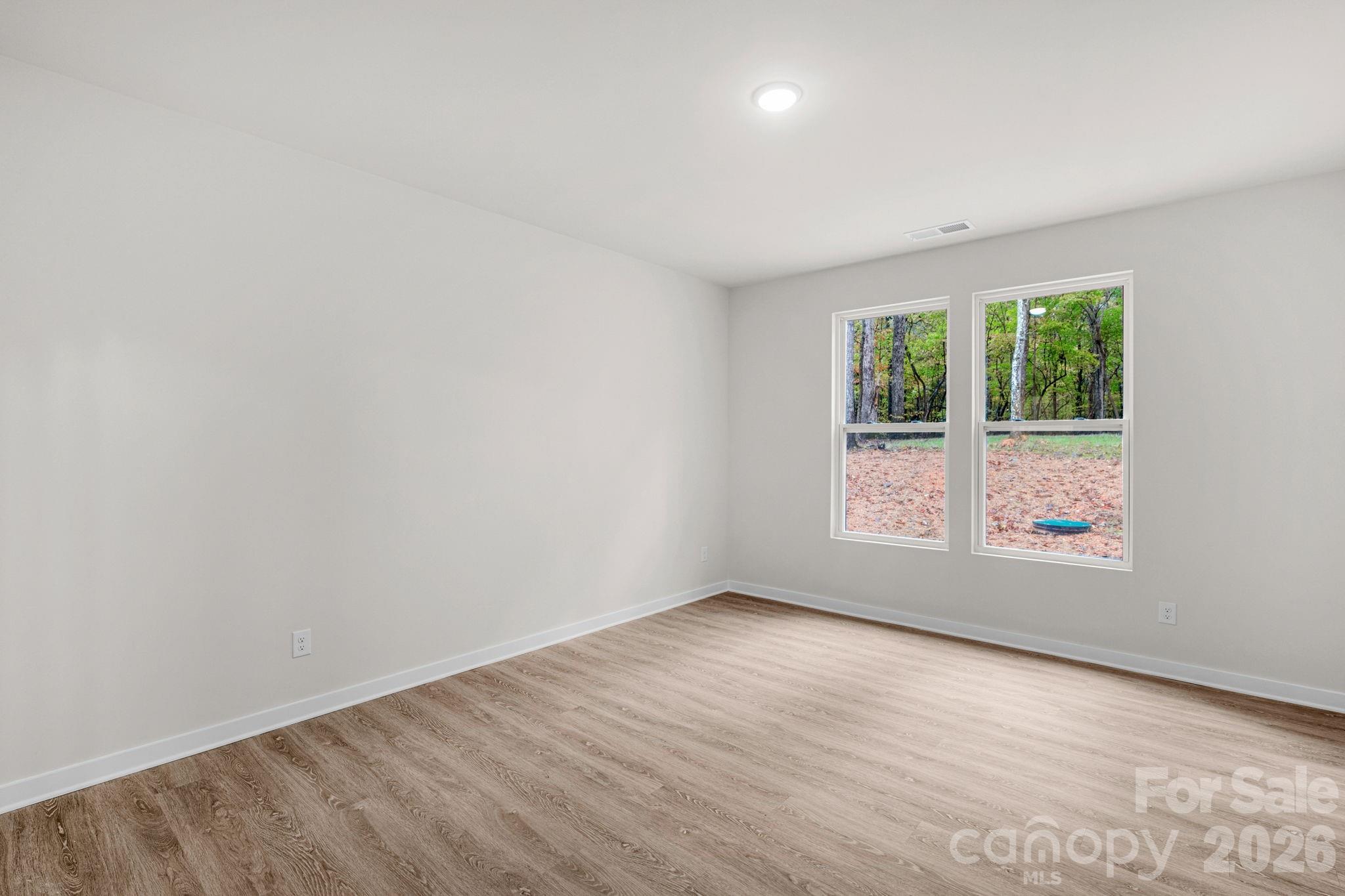 5624 Tipton Road — Monroe