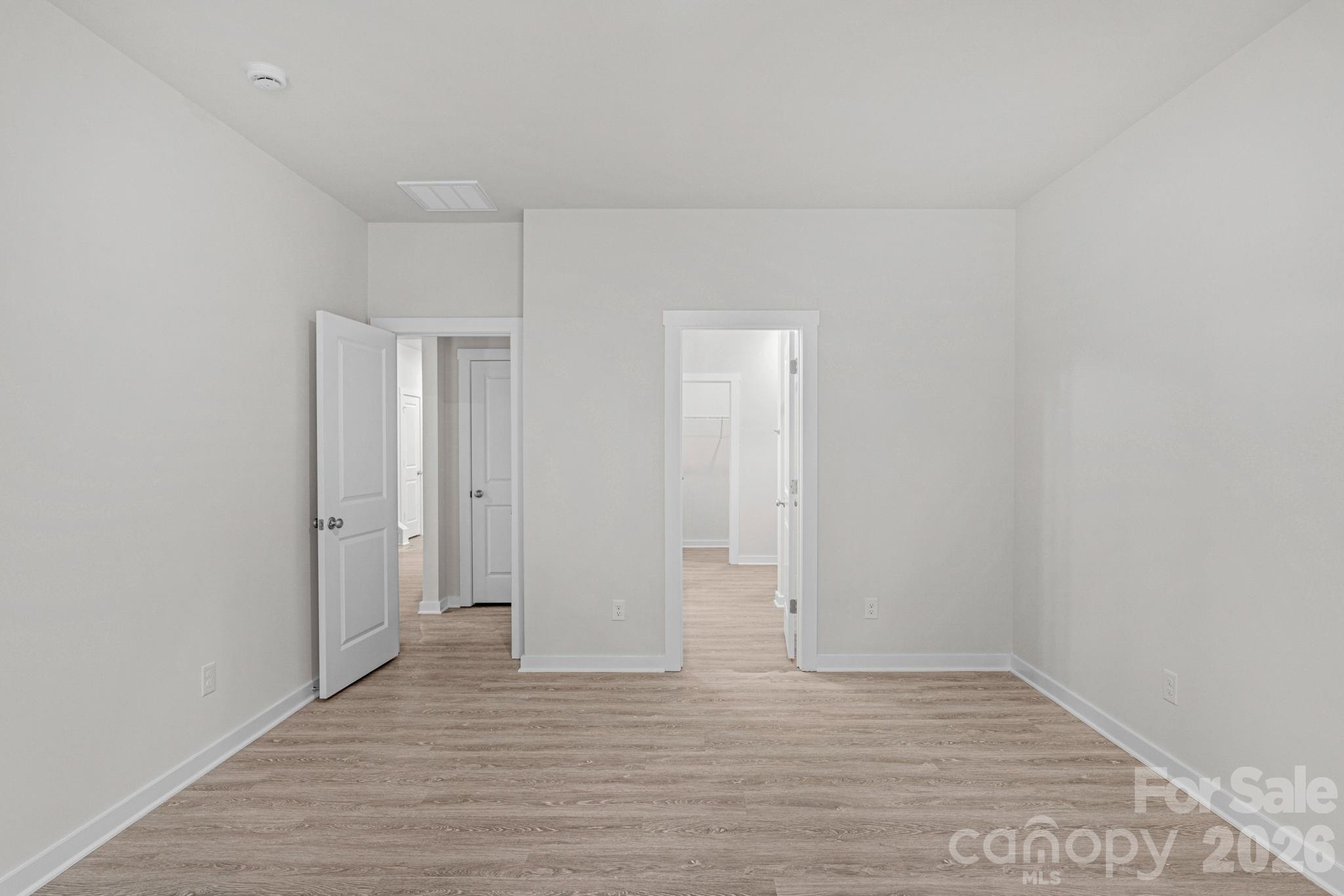 5624 Tipton Road — Monroe