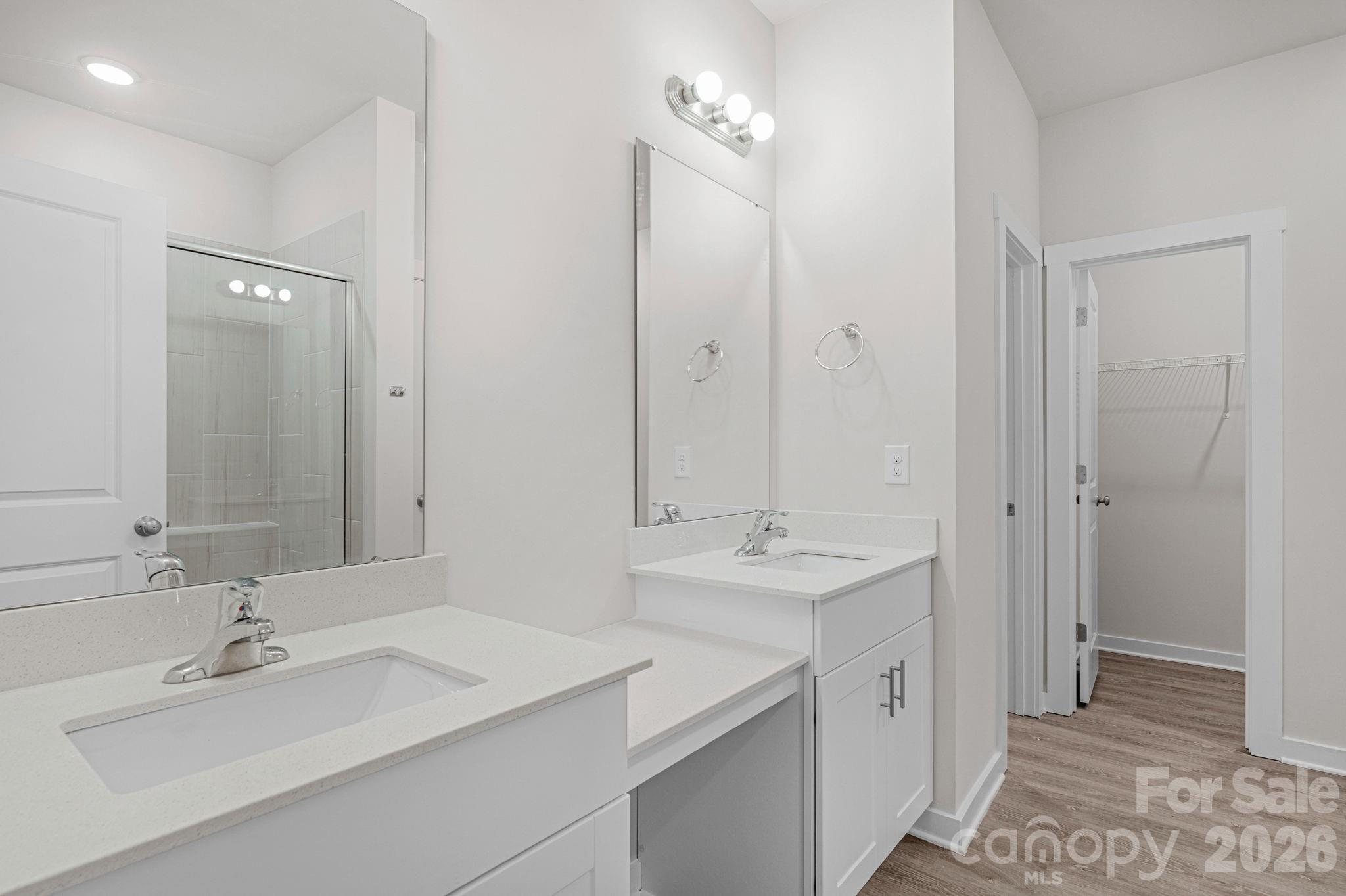 5624 Tipton Road — Monroe