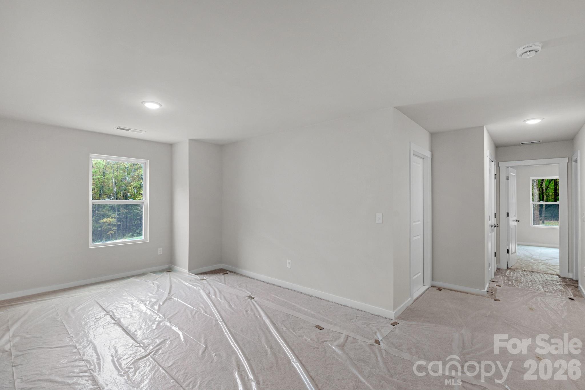 5624 Tipton Road — Monroe
