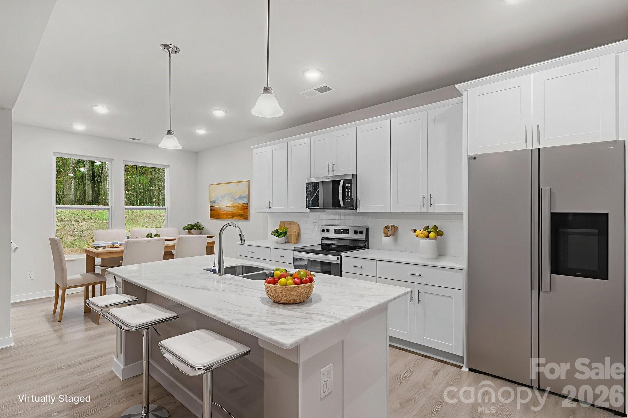 5624 Tipton Road — Monroe