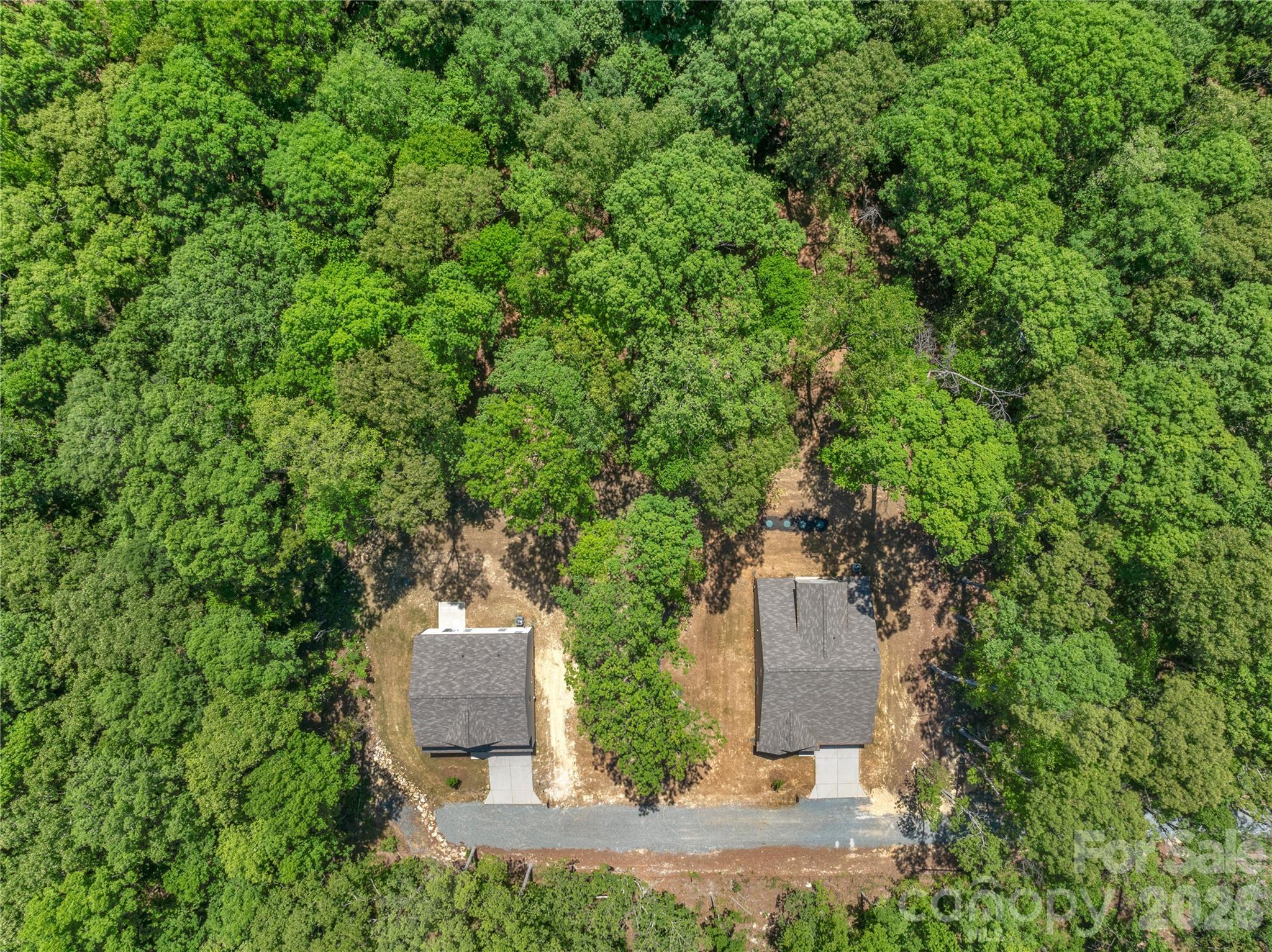 5624 Tipton Road — Monroe