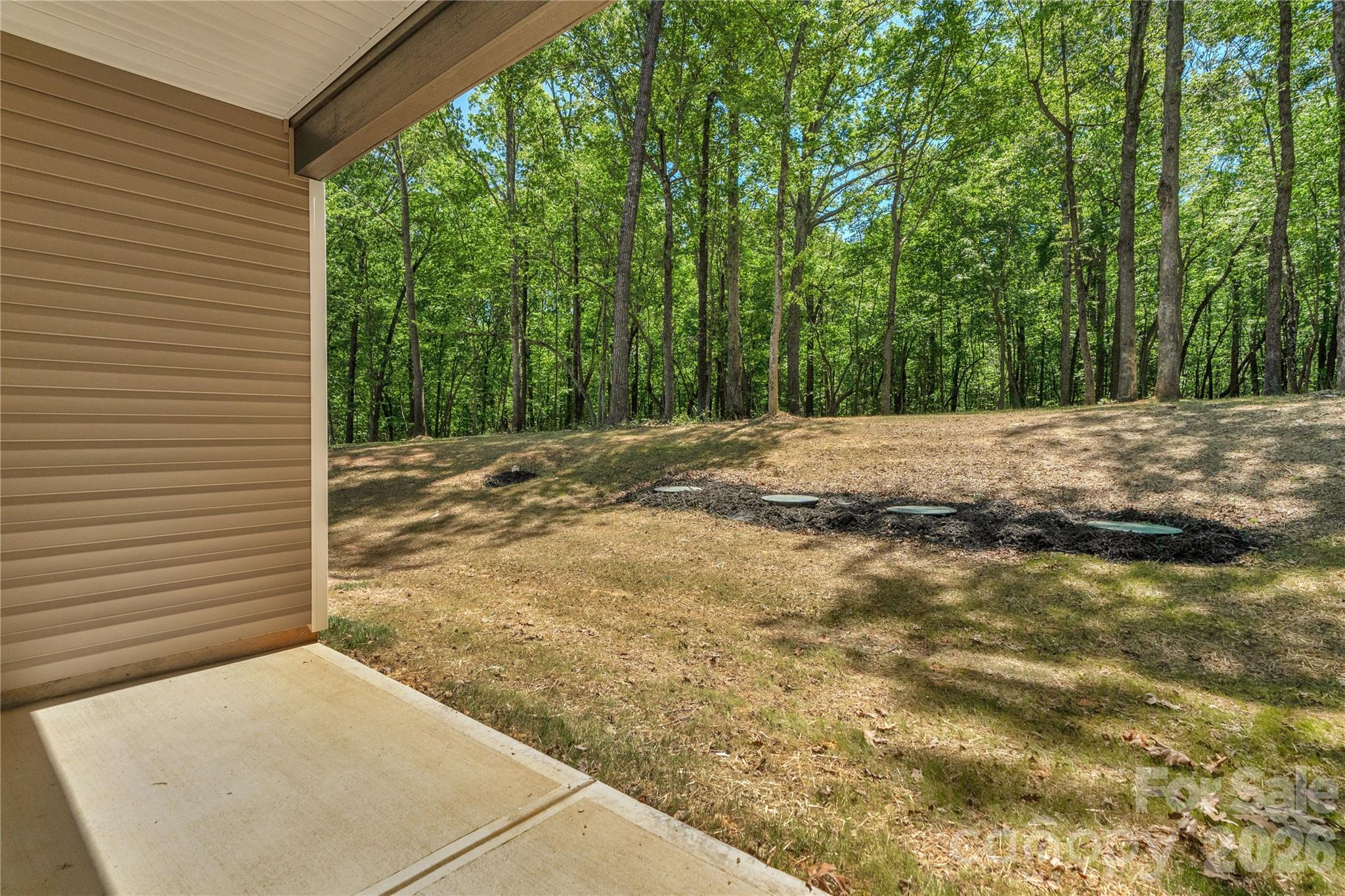 5624 Tipton Road — Monroe