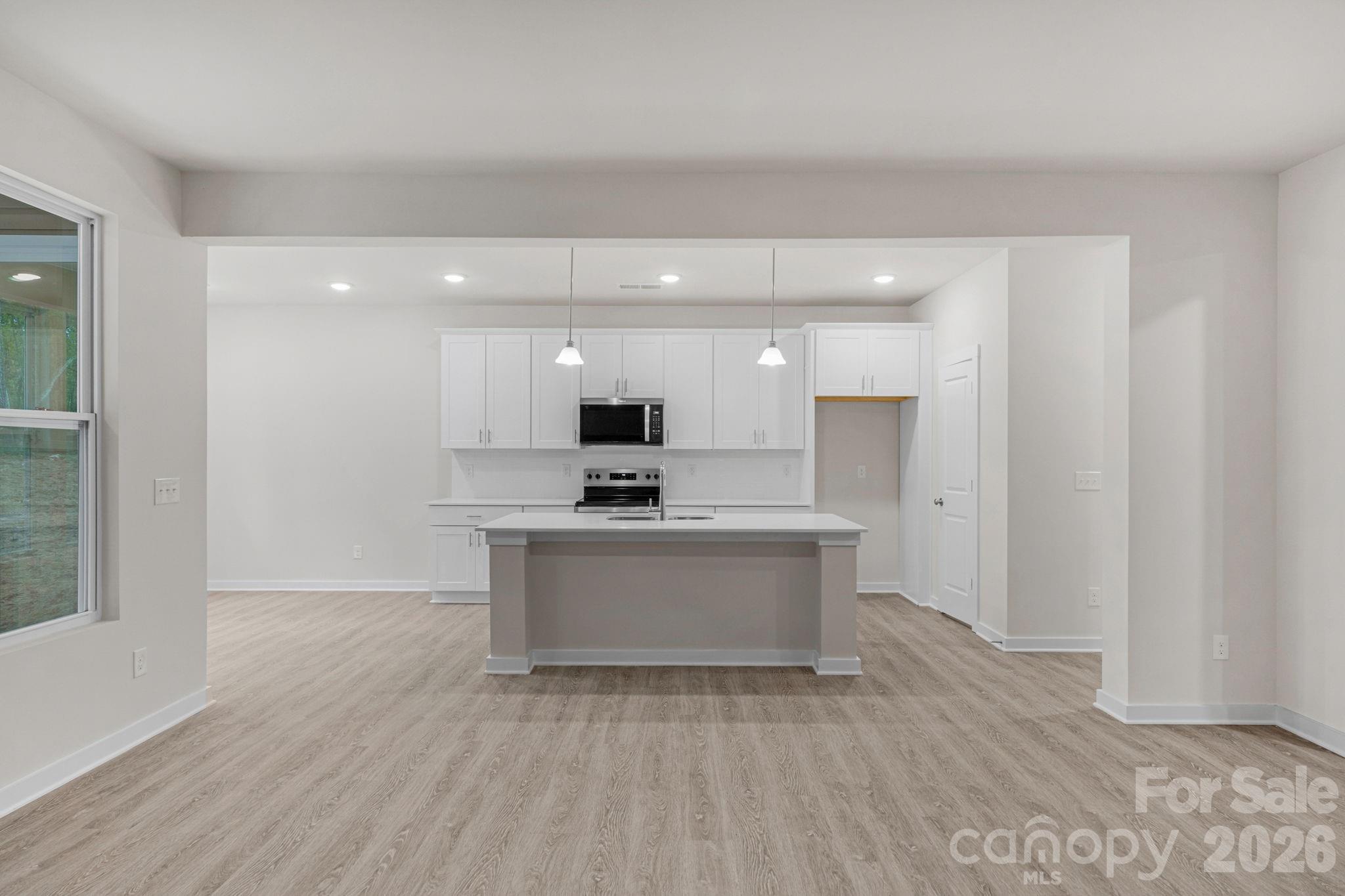 5624 Tipton Road — Monroe