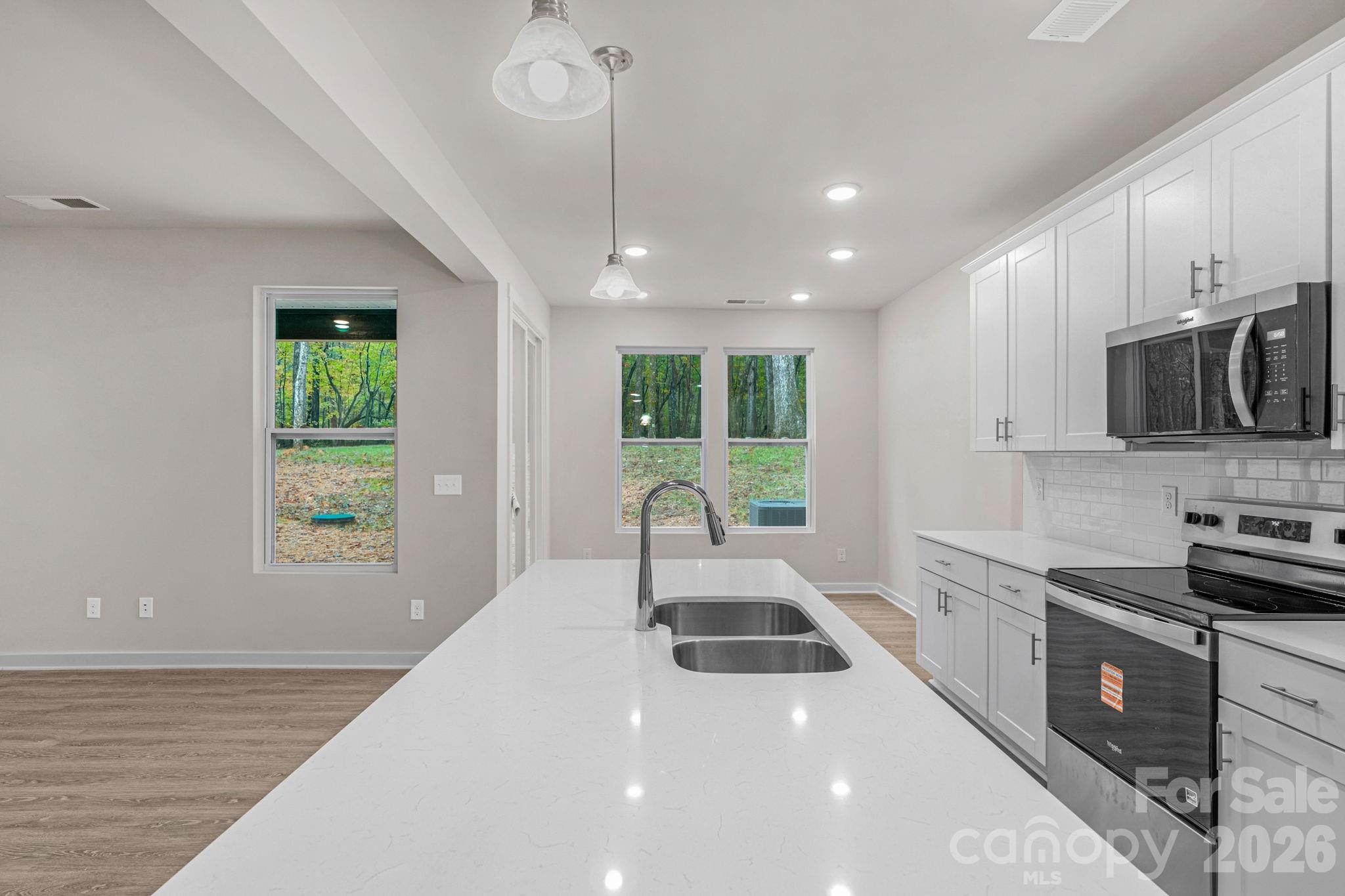 5624 Tipton Road — Monroe