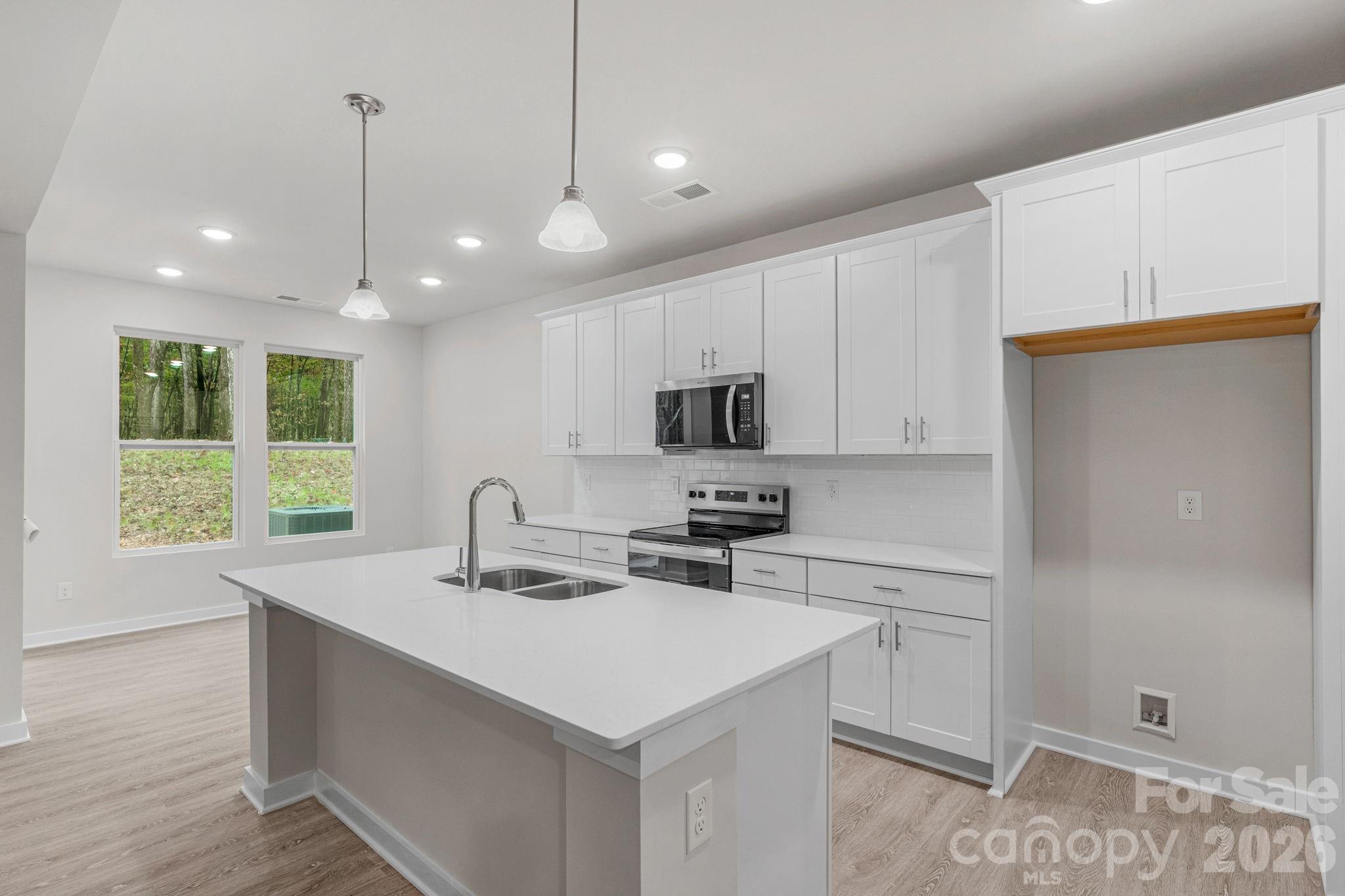 5624 Tipton Road — Monroe