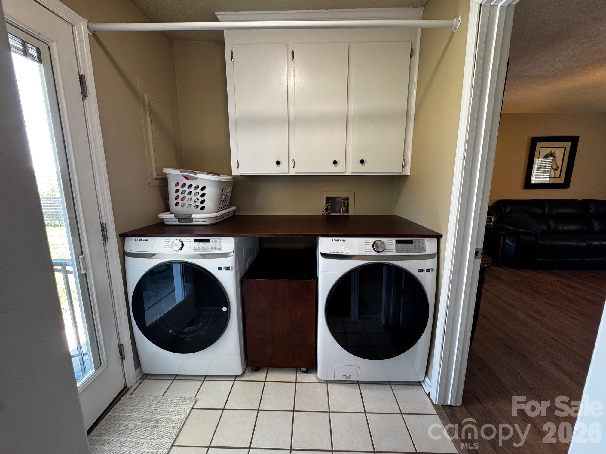 4722 Chapel Road — Maiden