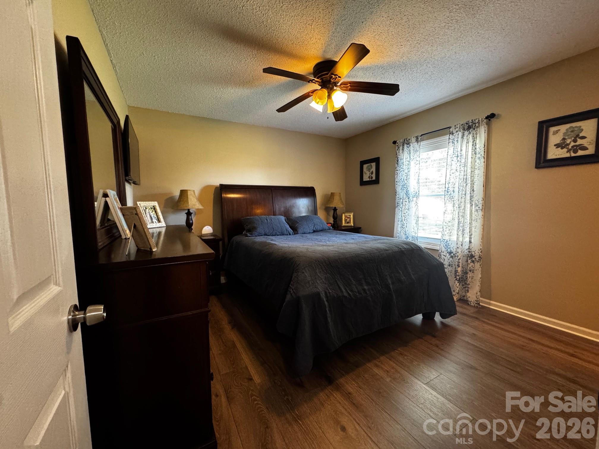 4722 Chapel Road — Maiden