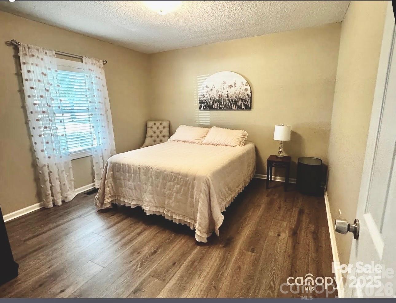 4722 Chapel Road — Maiden