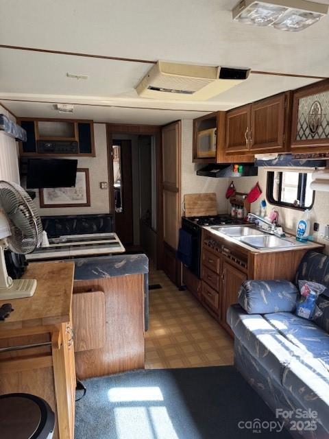 175 Roberts Ridge Road — Mount Gilead