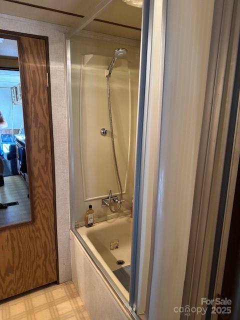 175 Roberts Ridge Road — Mount Gilead