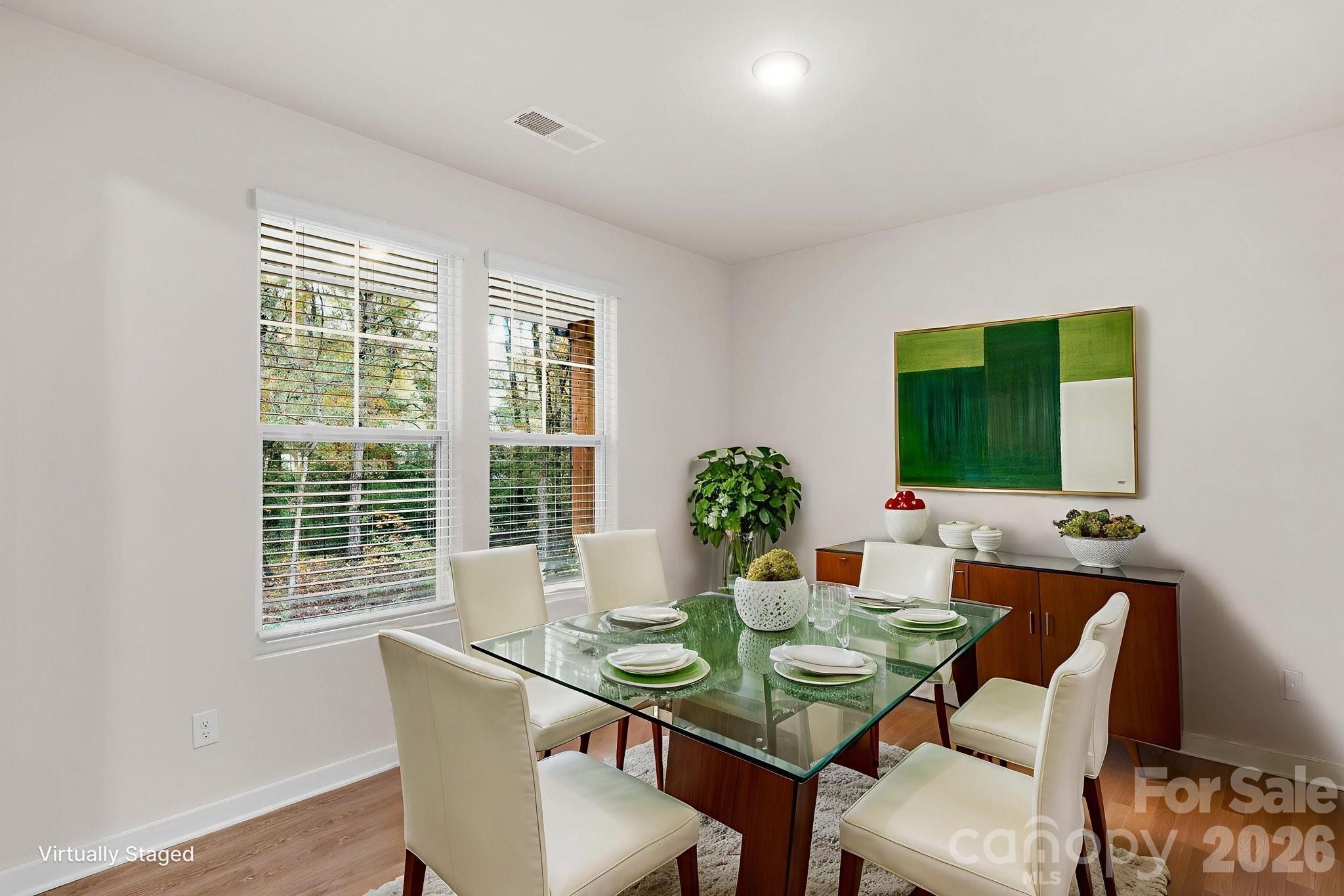 5630 Tipton Road — Monroe
