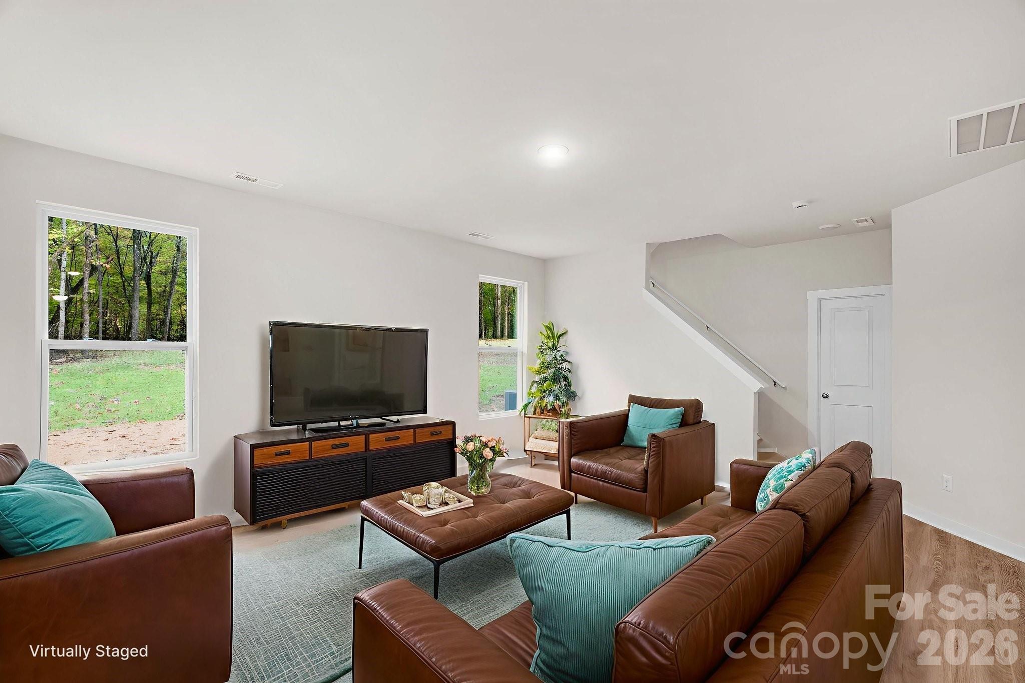 5630 Tipton Road — Monroe