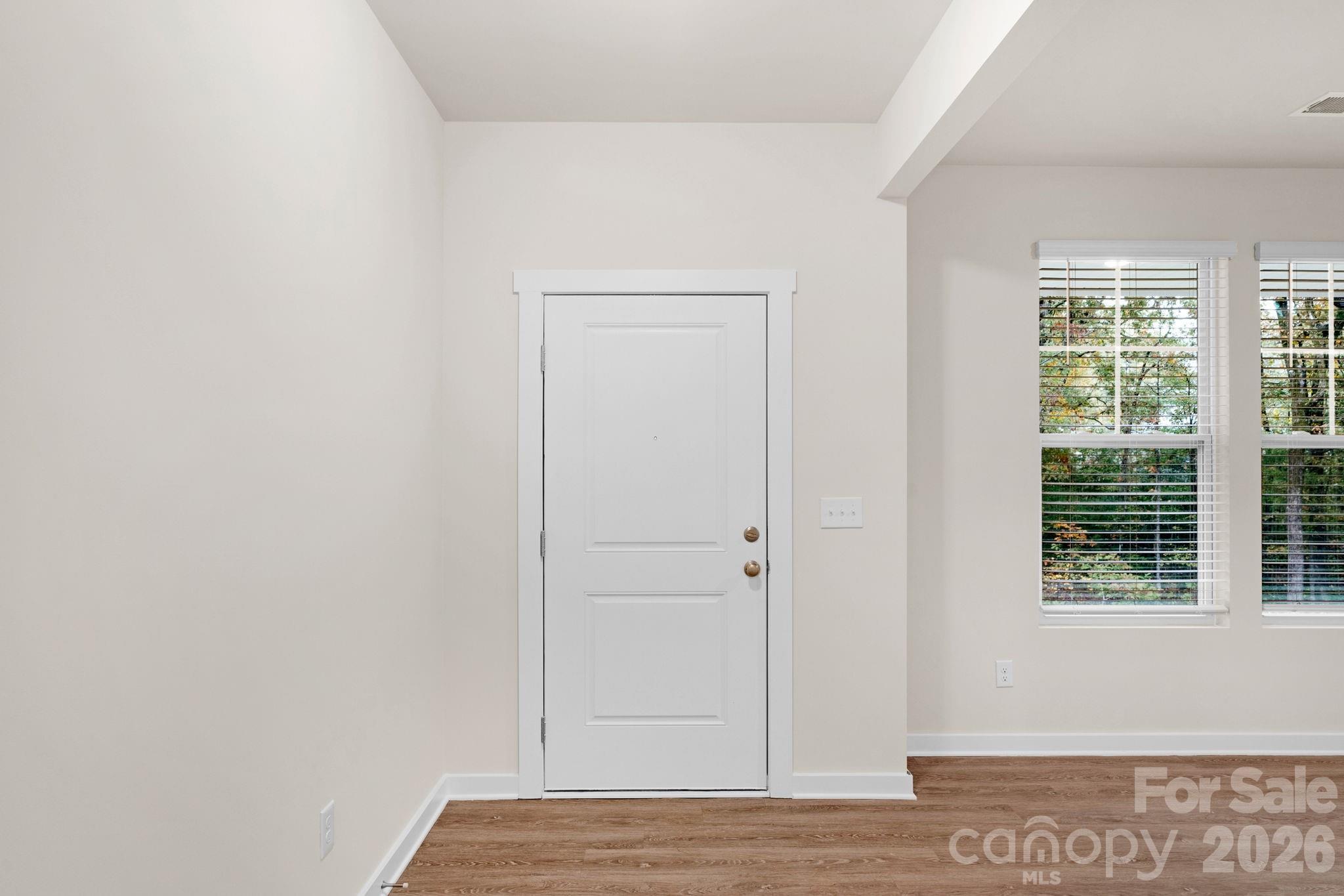 5630 Tipton Road — Monroe