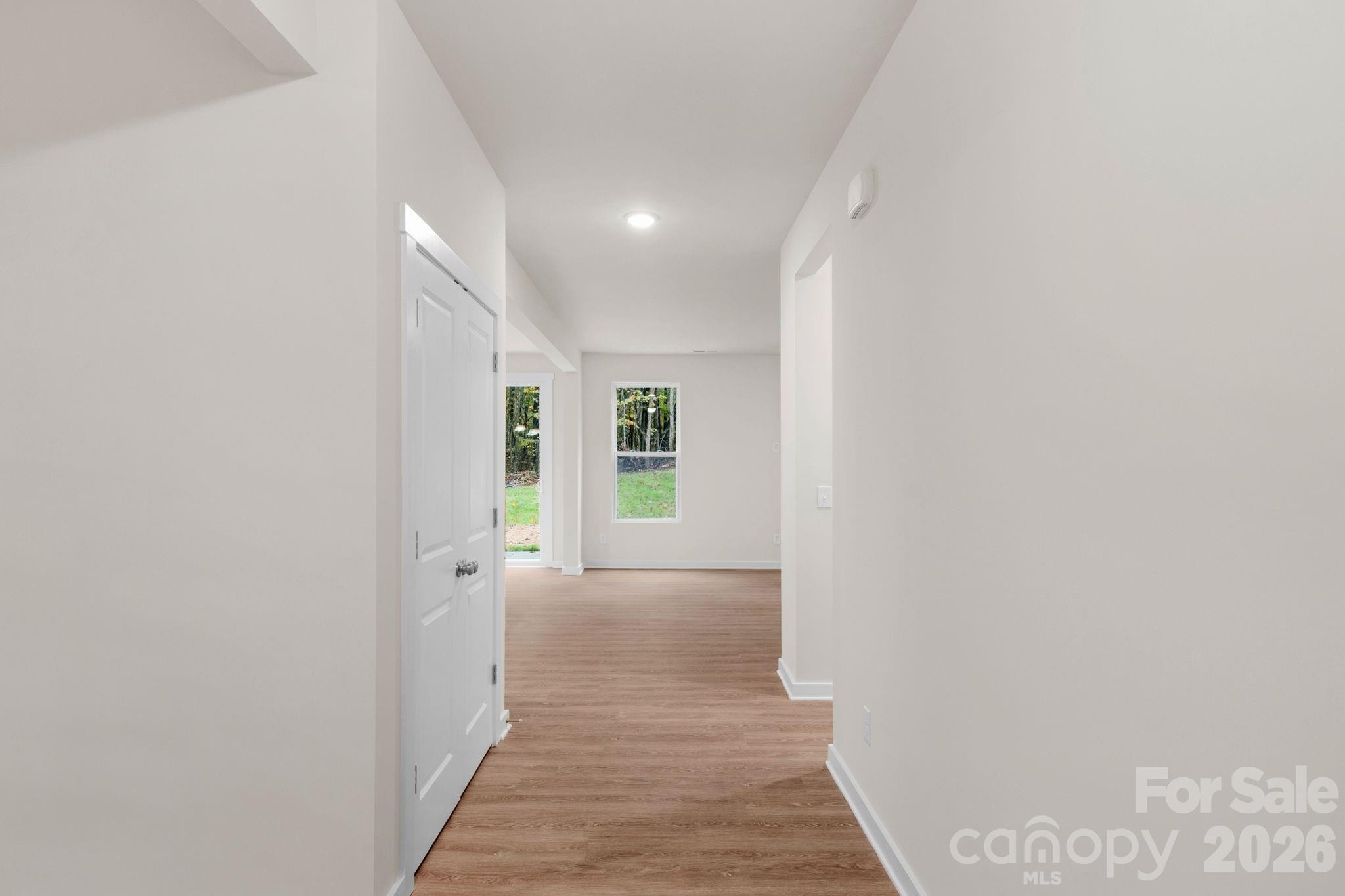 5630 Tipton Road — Monroe