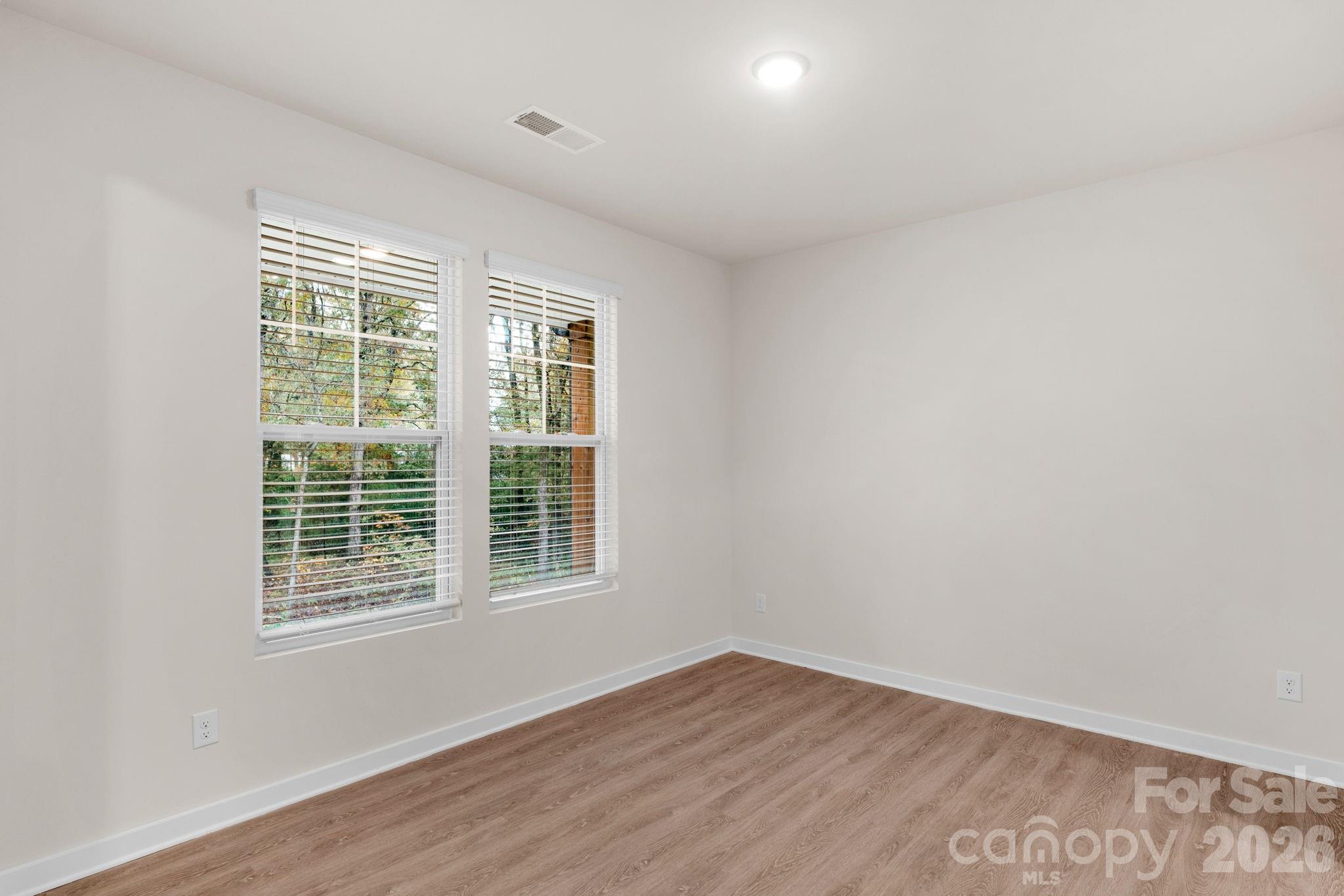 5630 Tipton Road — Monroe