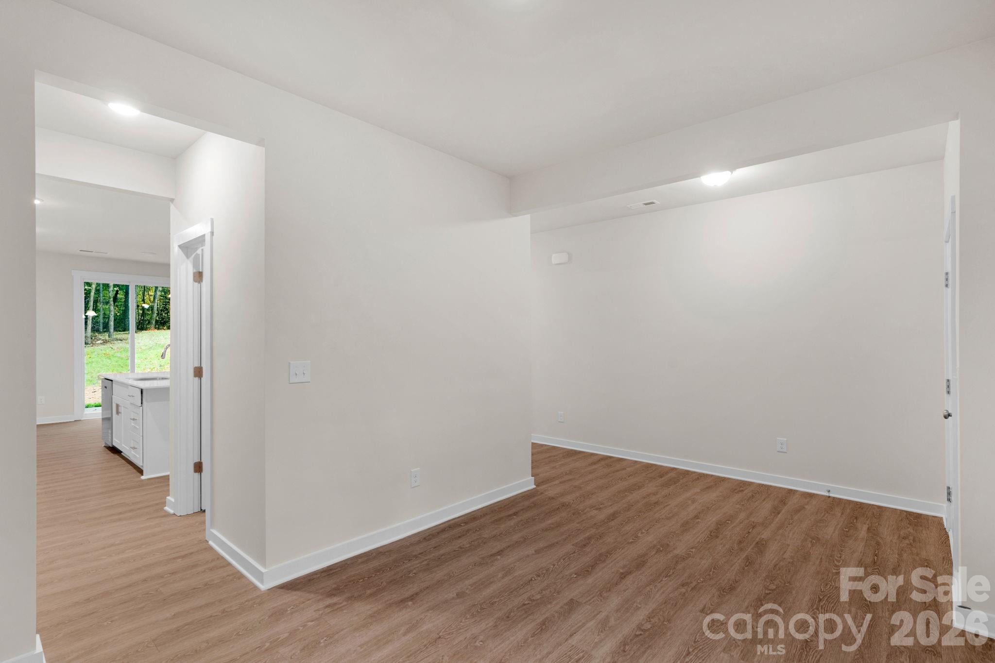 5630 Tipton Road — Monroe