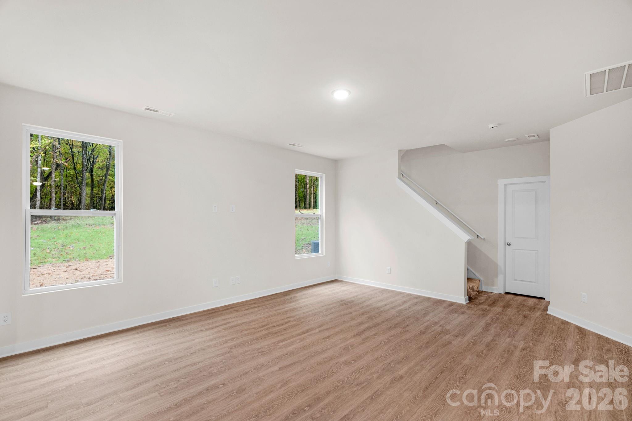 5630 Tipton Road — Monroe