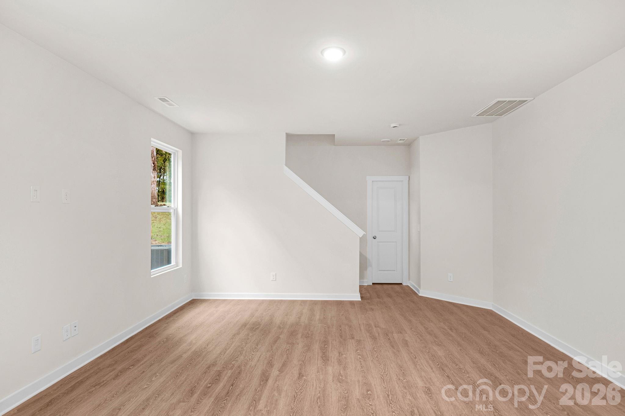 5630 Tipton Road — Monroe