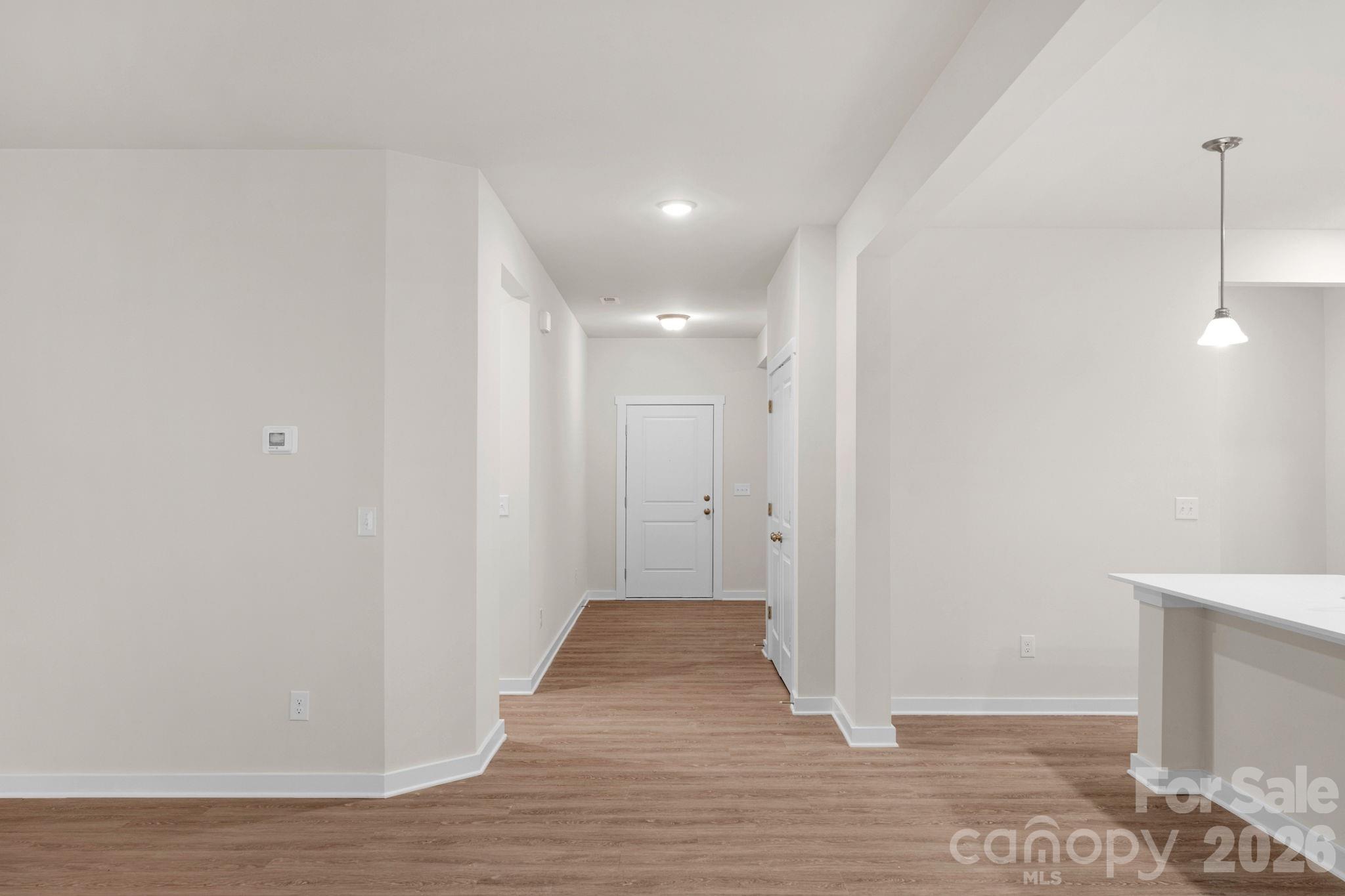 5630 Tipton Road — Monroe