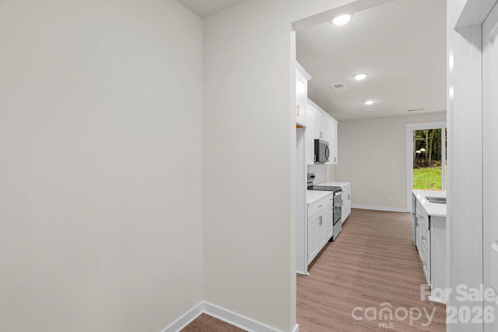 5630 Tipton Road — Monroe