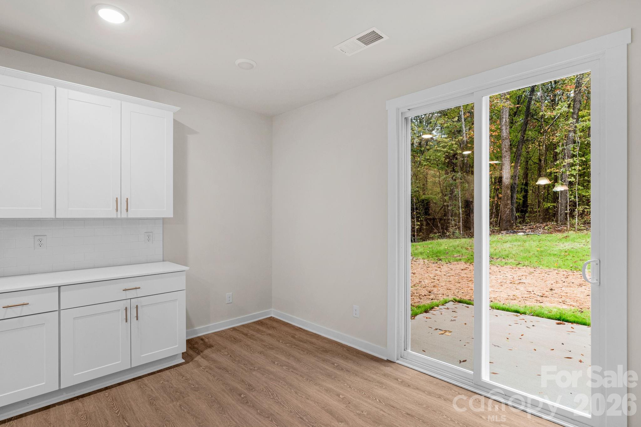 5630 Tipton Road — Monroe