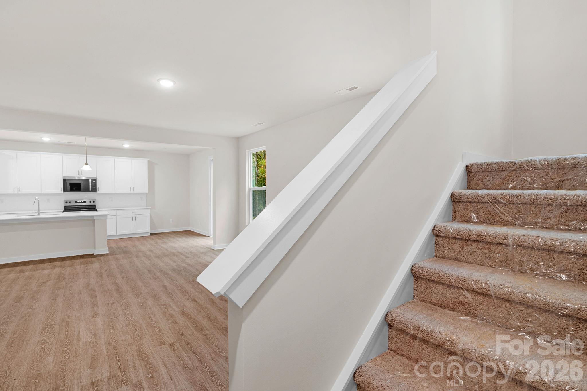 5630 Tipton Road — Monroe