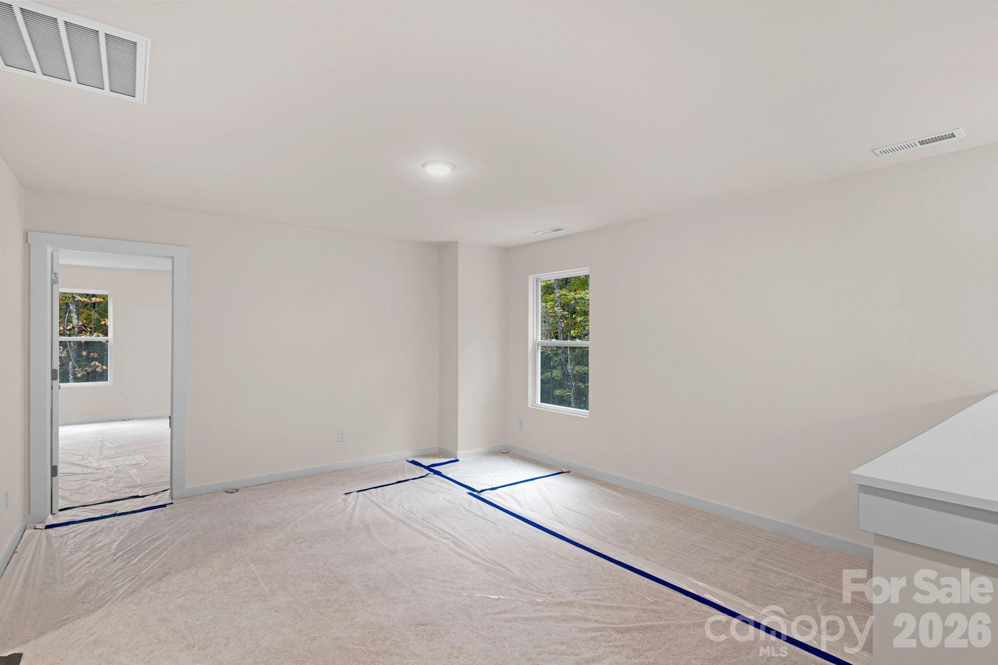 5630 Tipton Road — Monroe