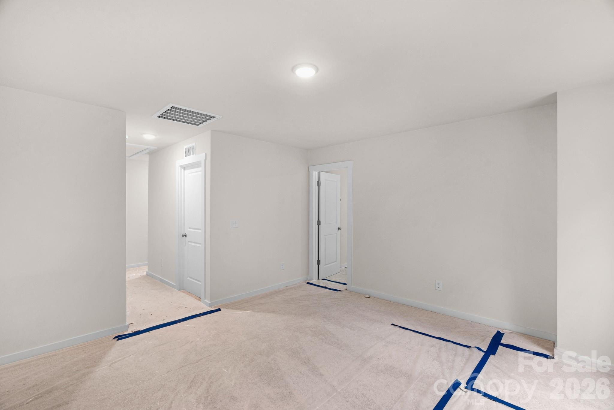 5630 Tipton Road — Monroe