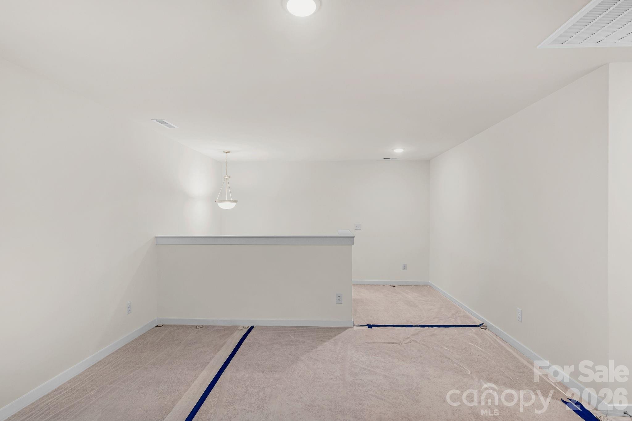 5630 Tipton Road — Monroe