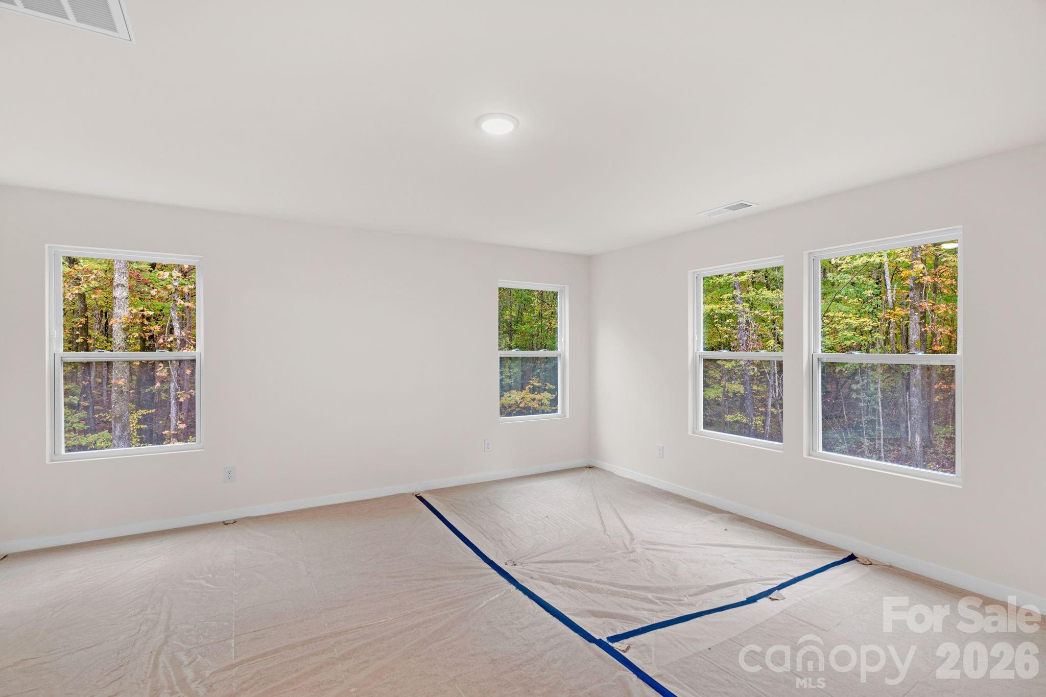 5630 Tipton Road — Monroe