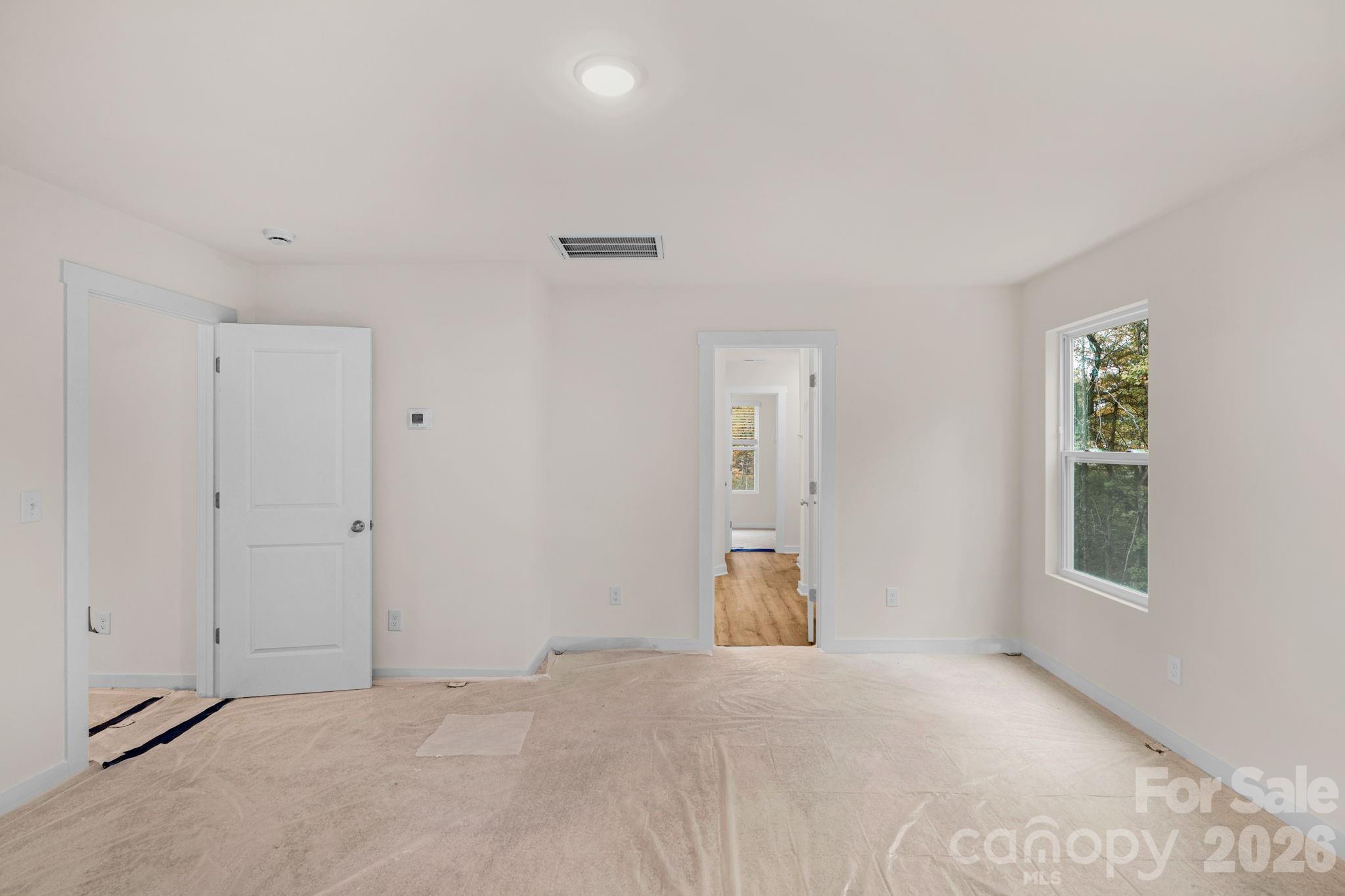 5630 Tipton Road — Monroe