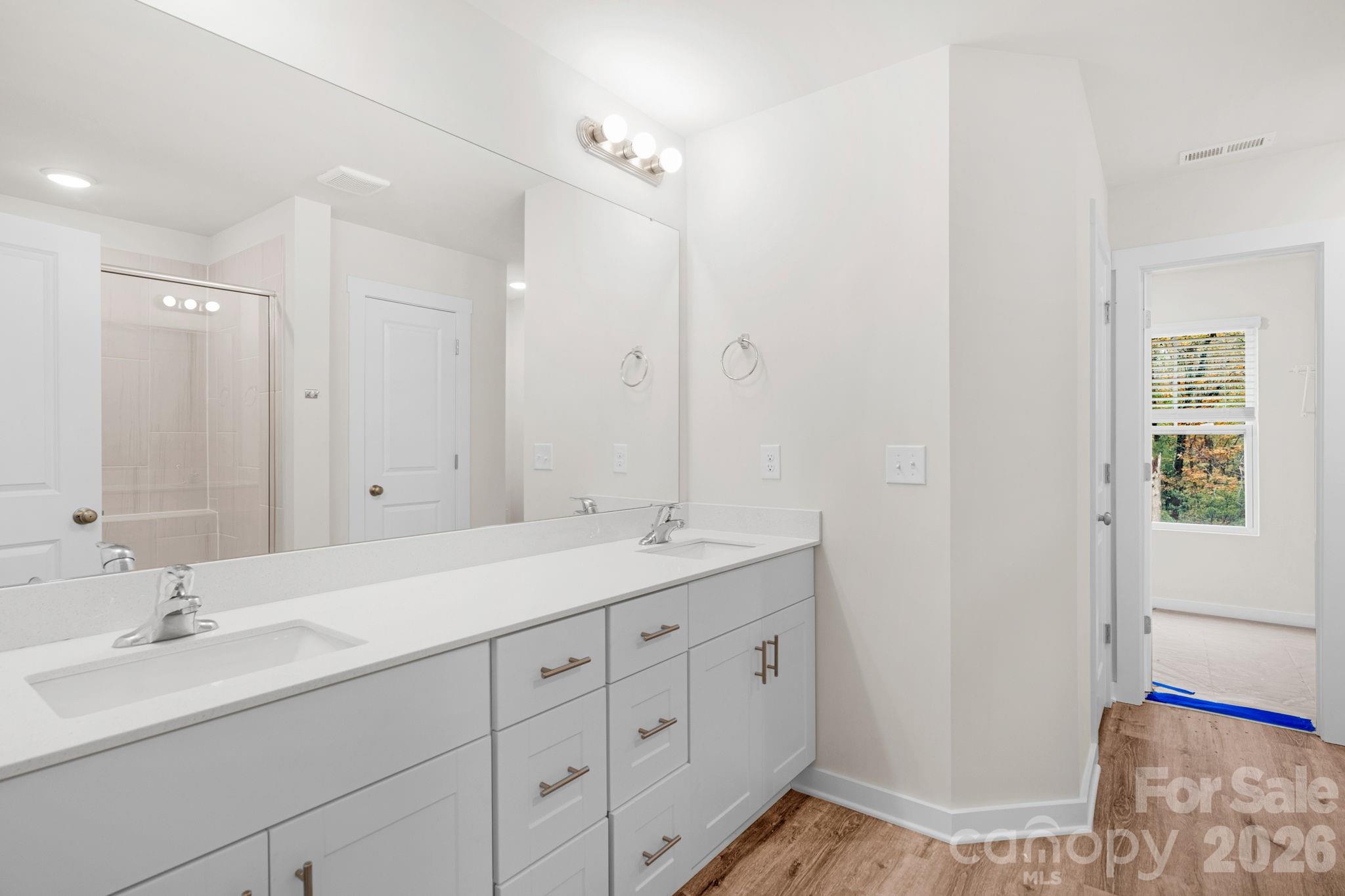 5630 Tipton Road — Monroe