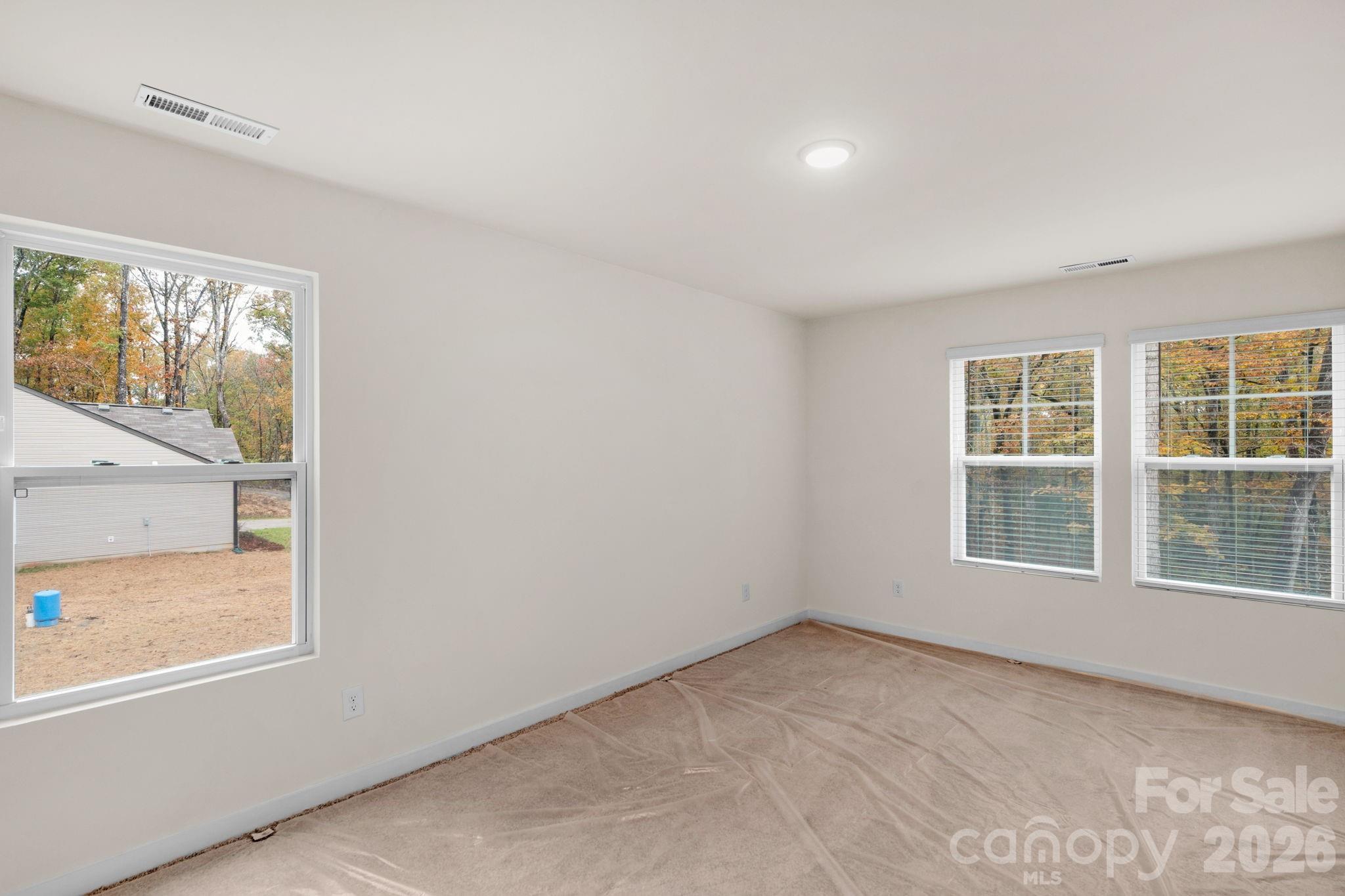 5630 Tipton Road — Monroe