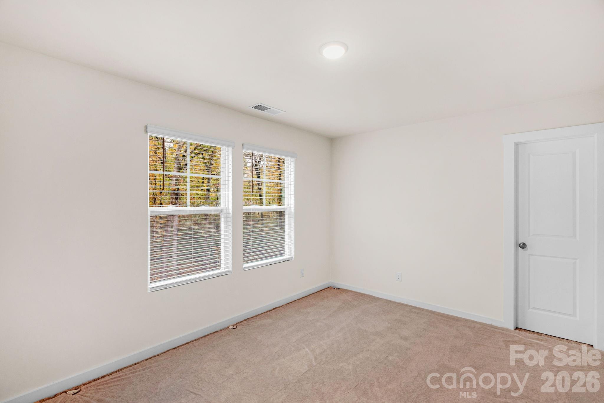 5630 Tipton Road — Monroe