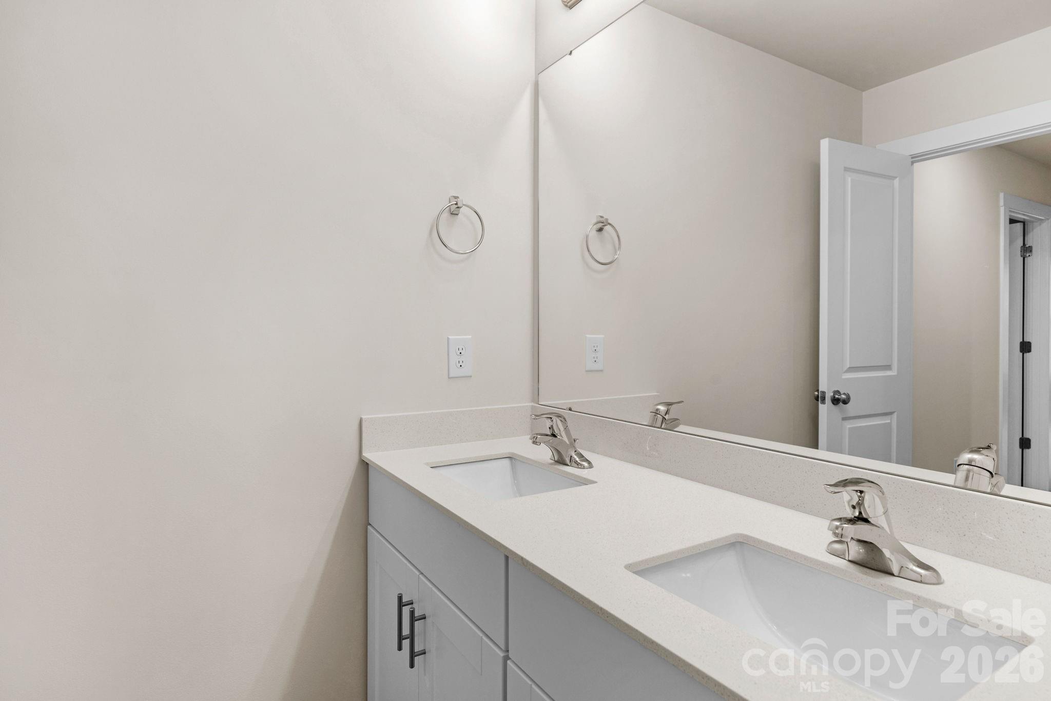 5630 Tipton Road — Monroe