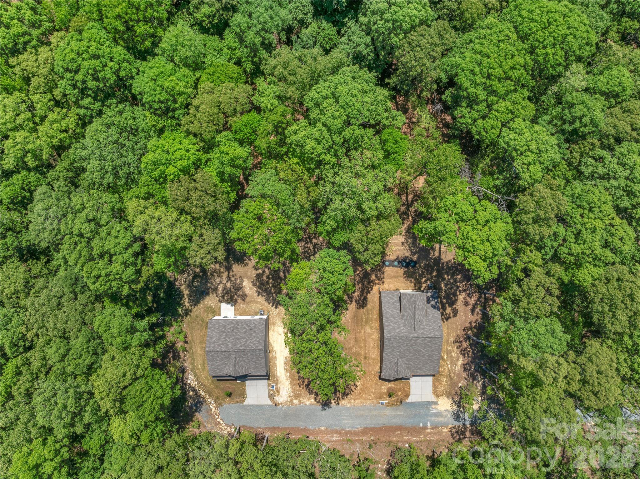 5630 Tipton Road — Monroe