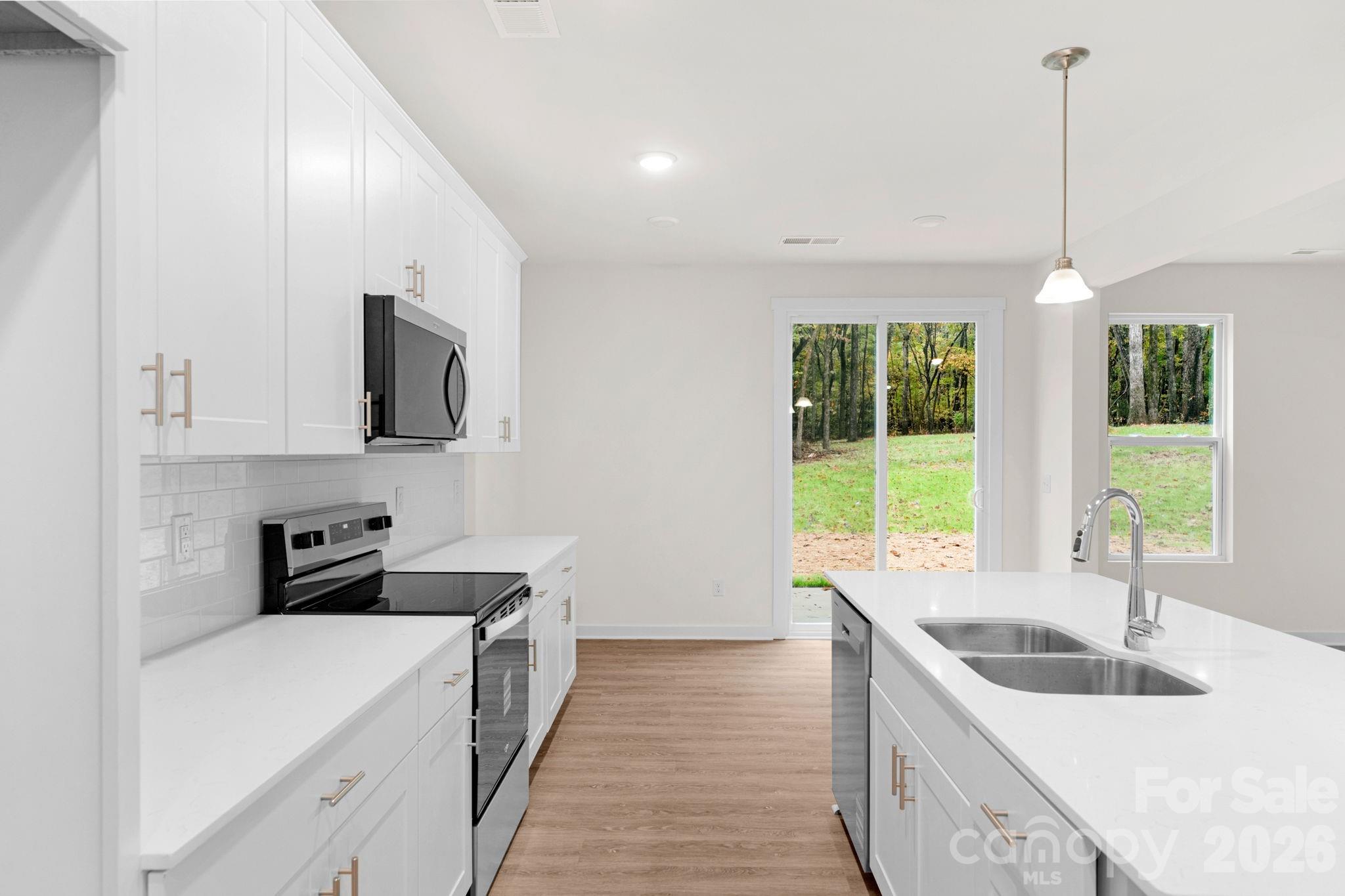 5630 Tipton Road — Monroe