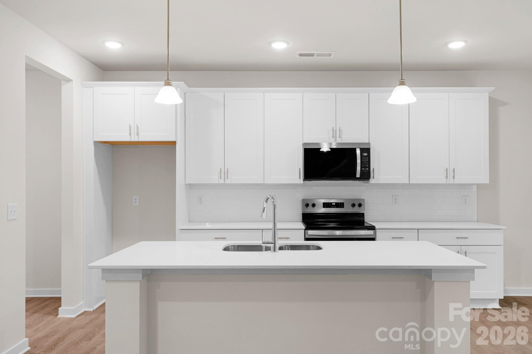 5630 Tipton Road — Monroe
