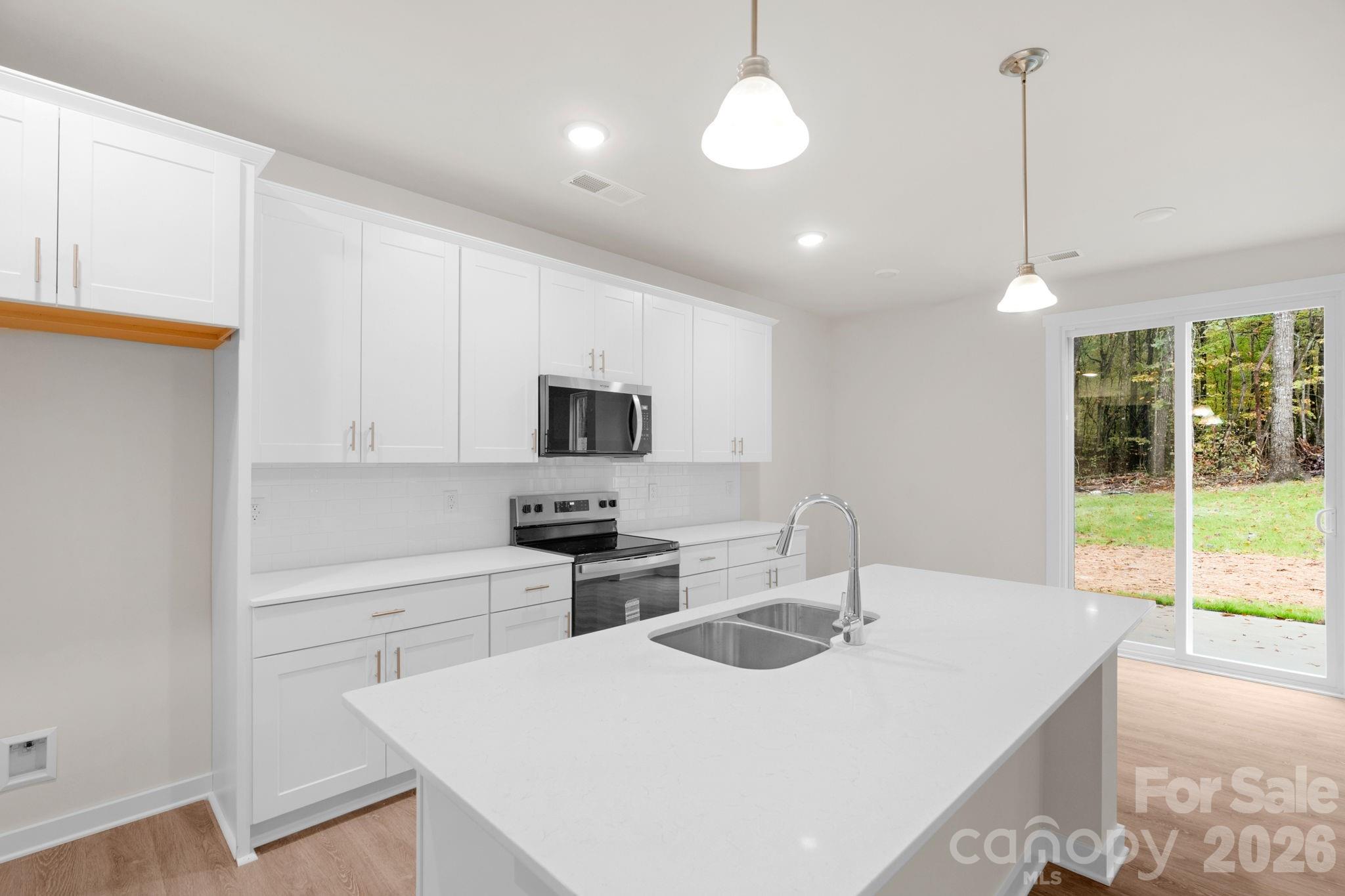 5630 Tipton Road — Monroe
