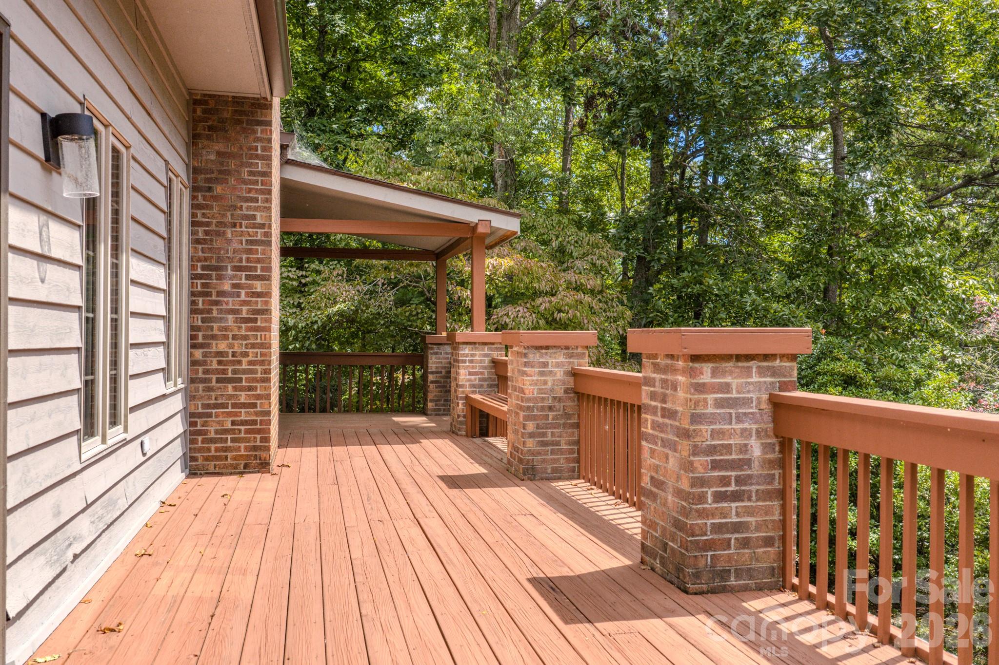 452 Cragmont Road — Black Mountain