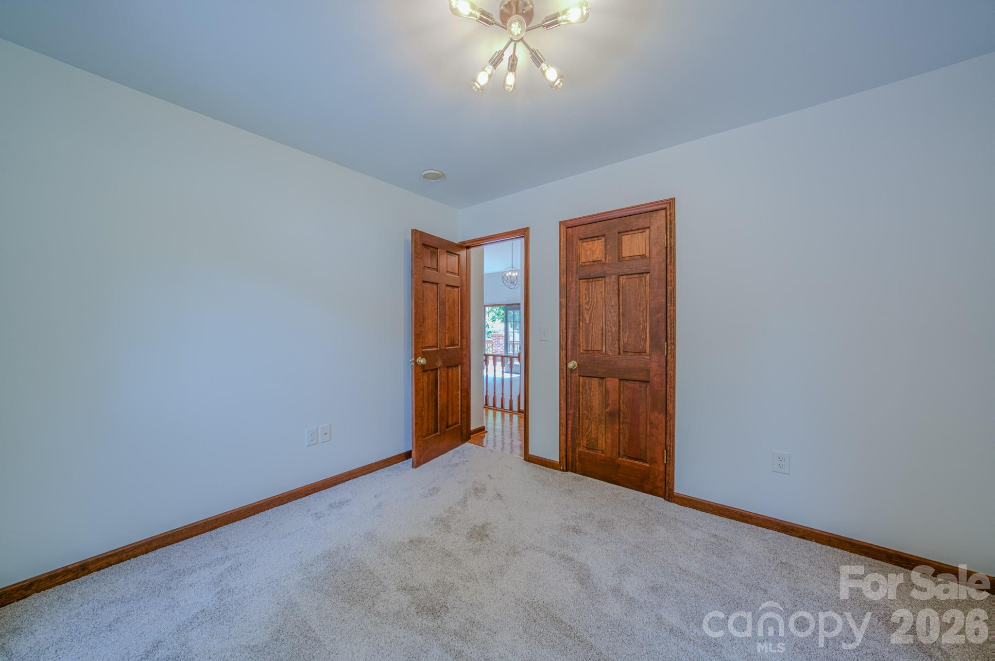 452 Cragmont Road — Black Mountain