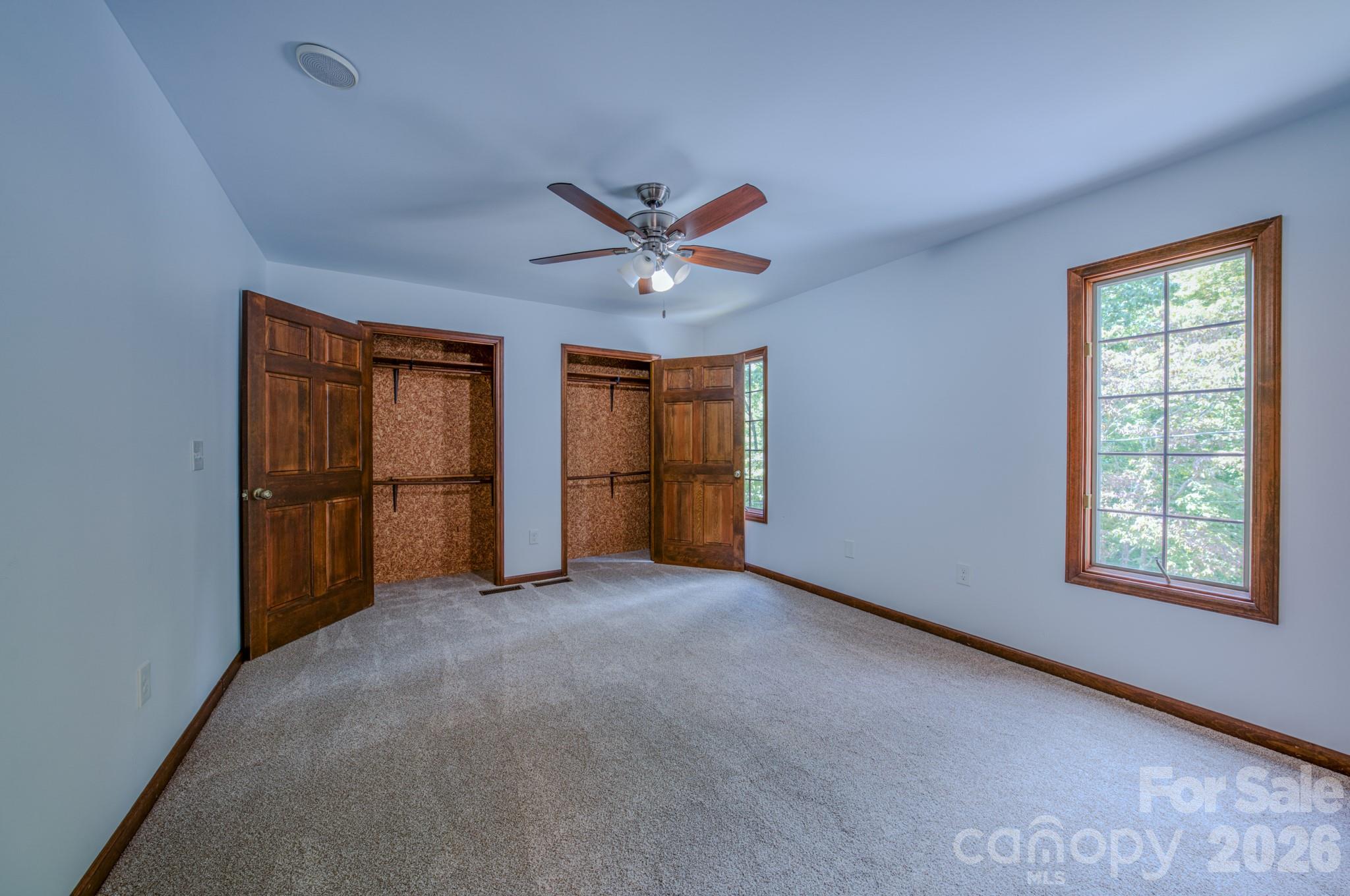 452 Cragmont Road — Black Mountain