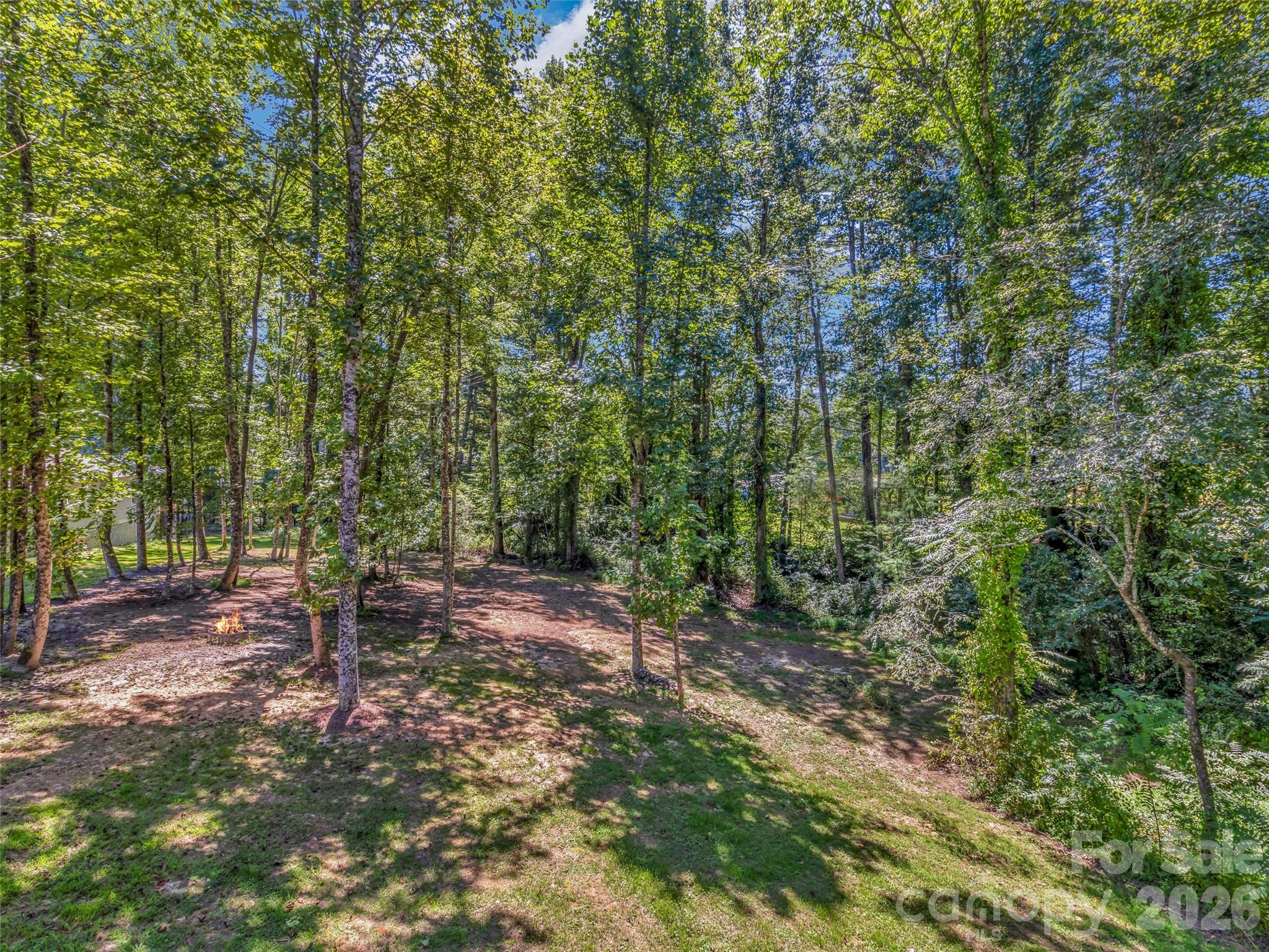 212 Walt Drive — Hendersonville