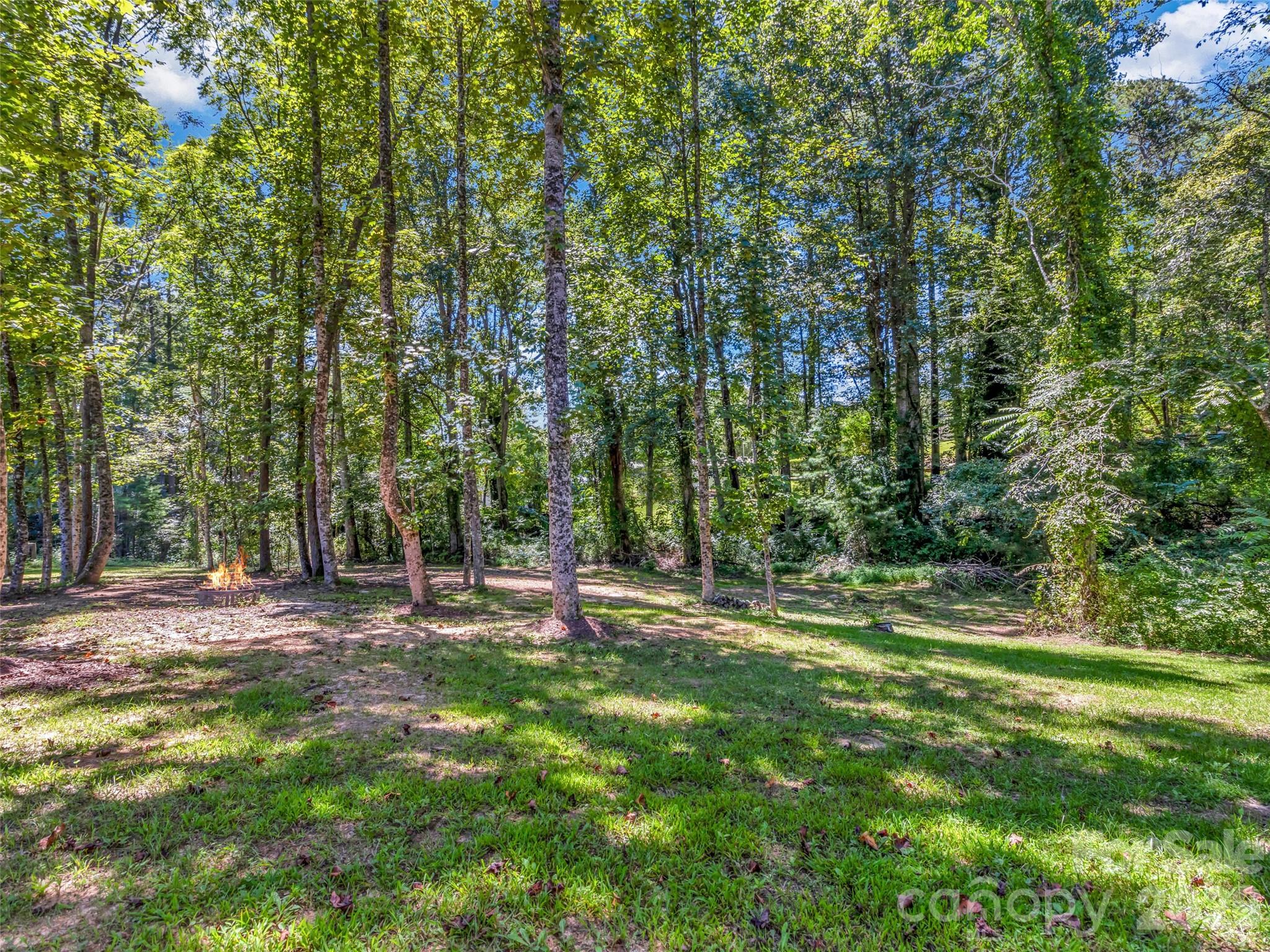 212 Walt Drive — Hendersonville