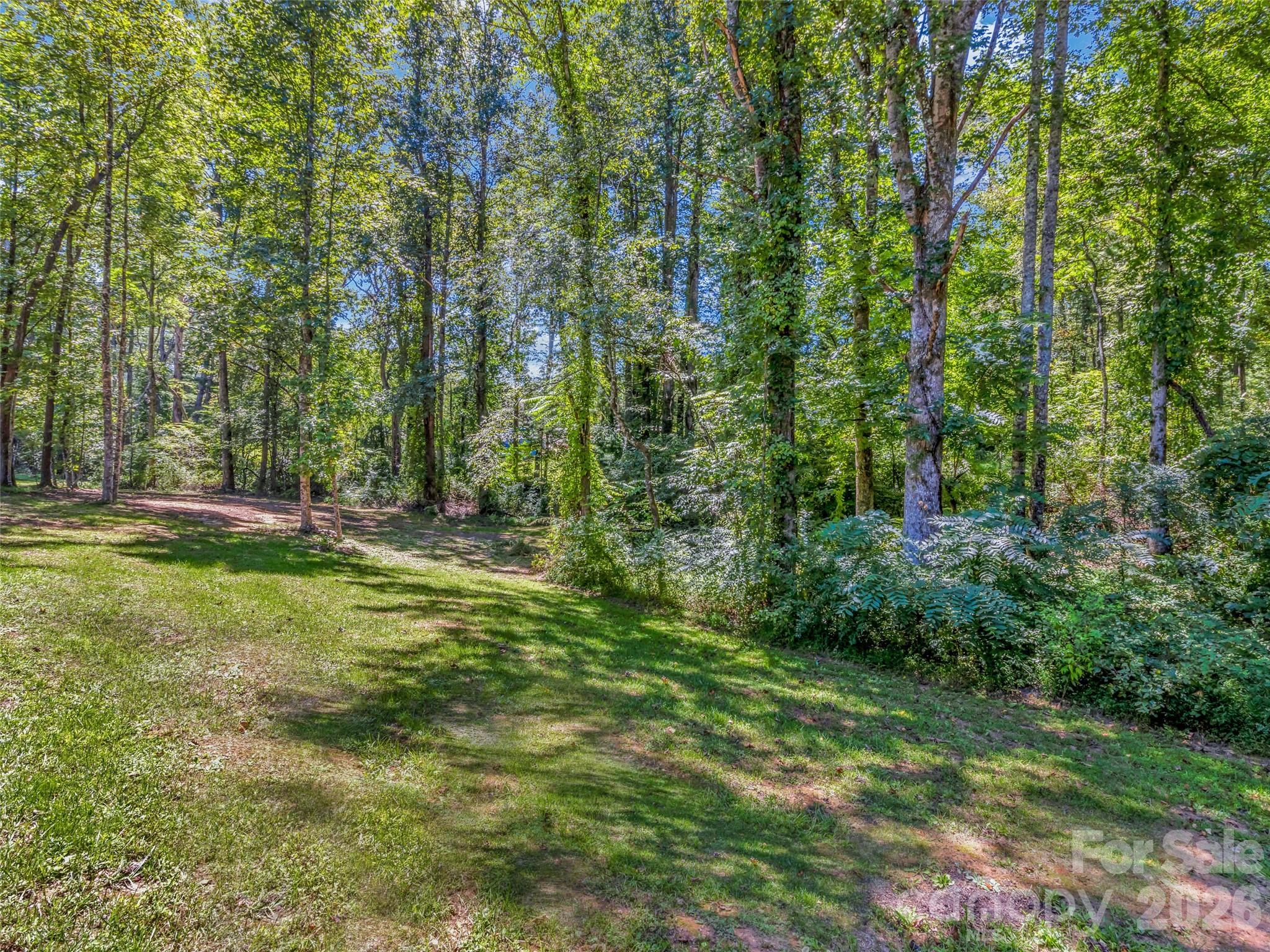 212 Walt Drive — Hendersonville