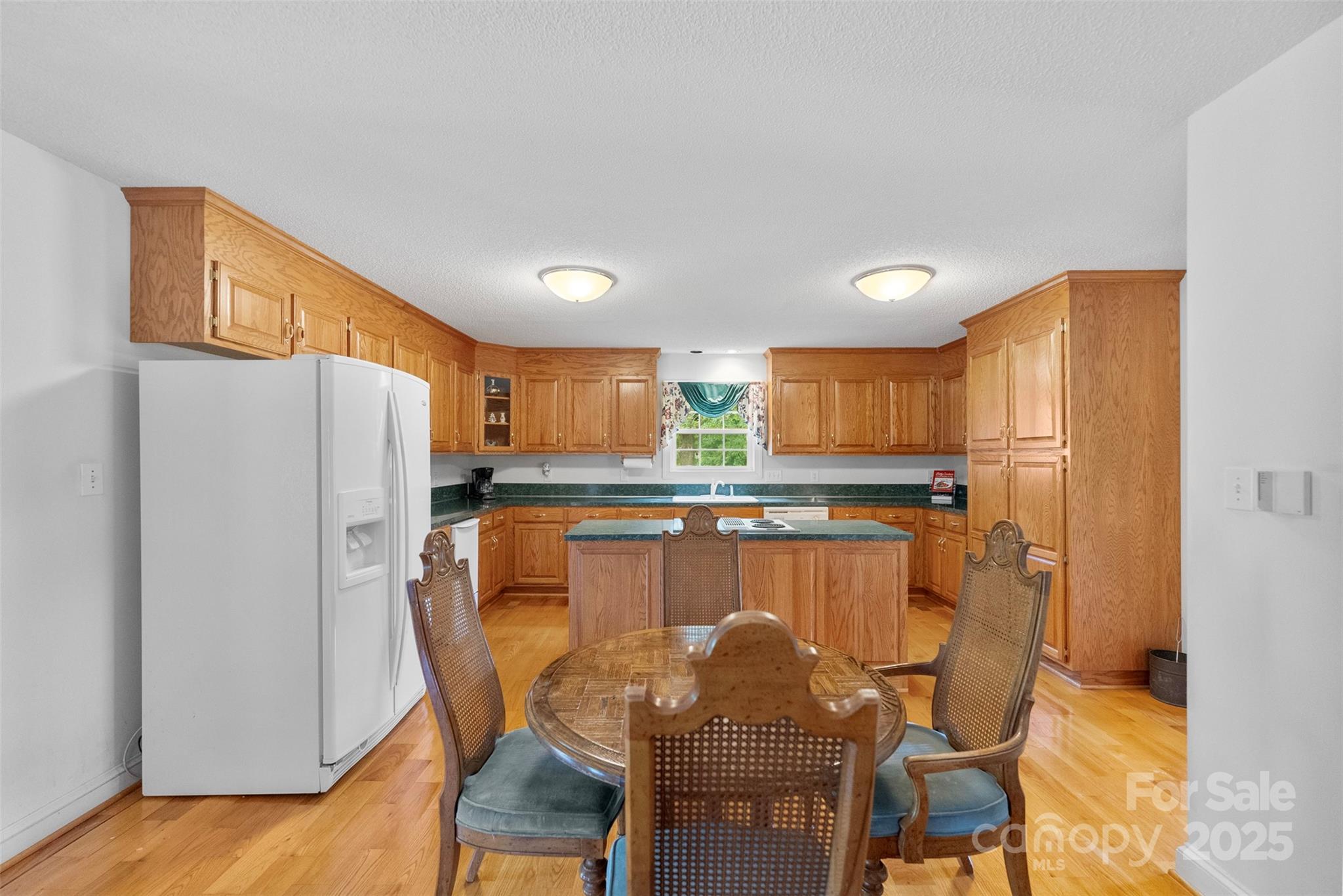 908 Ramseur Road — Bessemer City