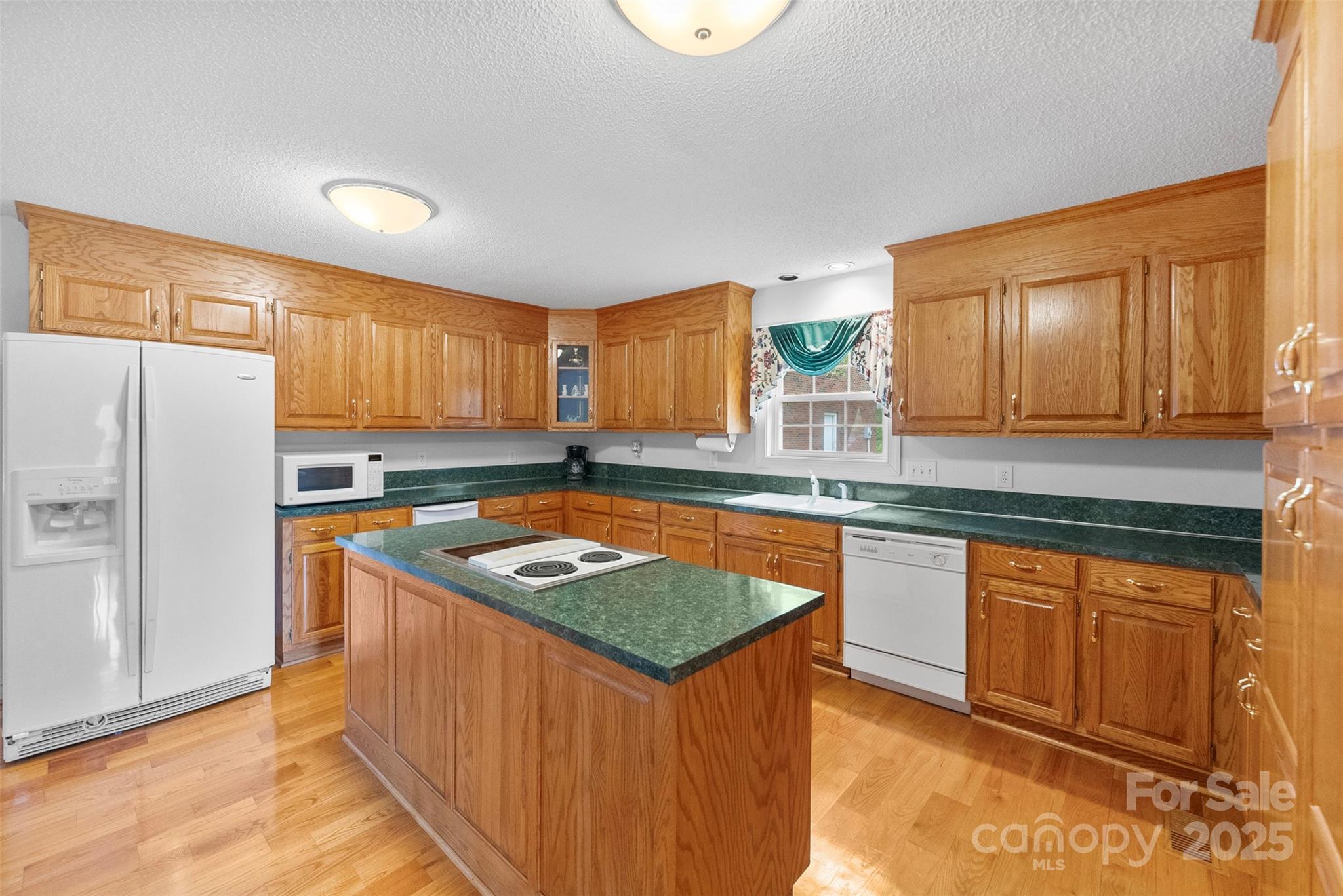 908 Ramseur Road — Bessemer City