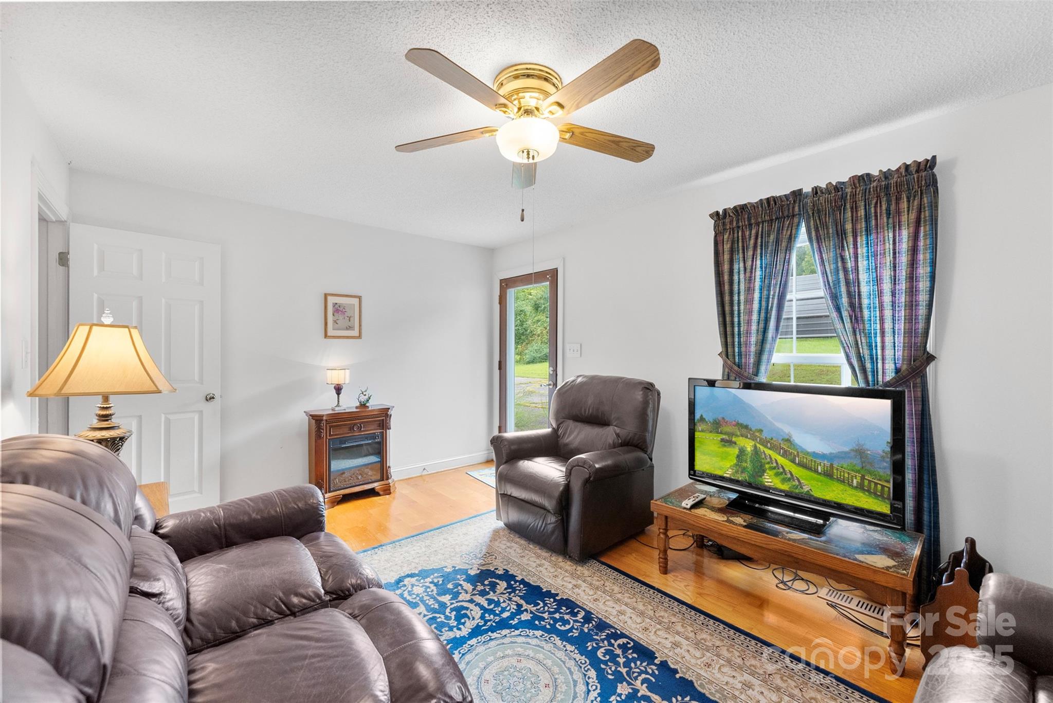 908 Ramseur Road — Bessemer City
