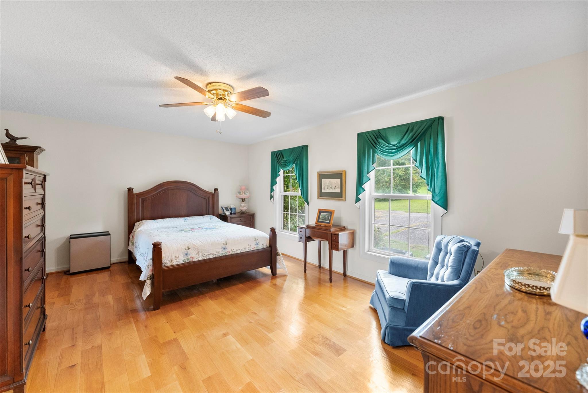 908 Ramseur Road — Bessemer City